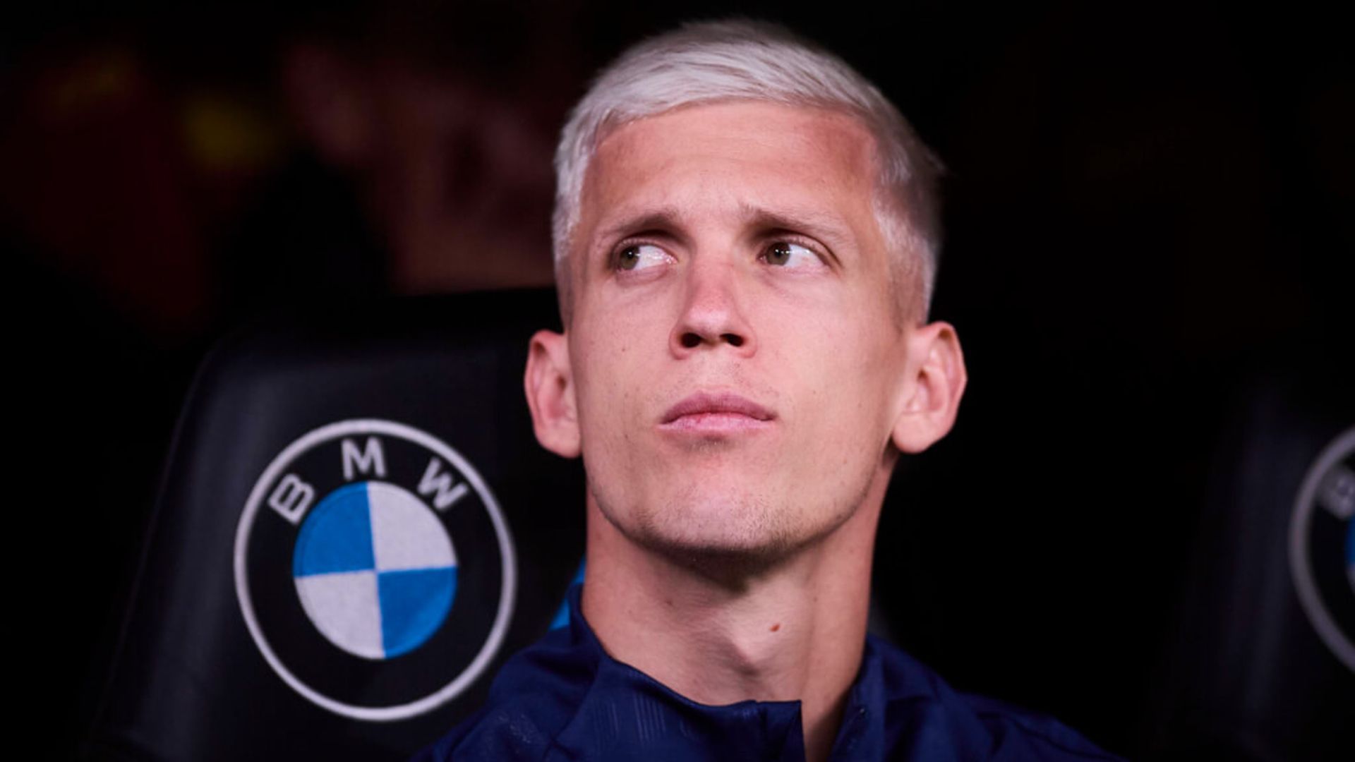 fotojet___2025_04_07t143951633jpg_001.jpg fotojet___2025_04_07t143951633jpg_001.jpg