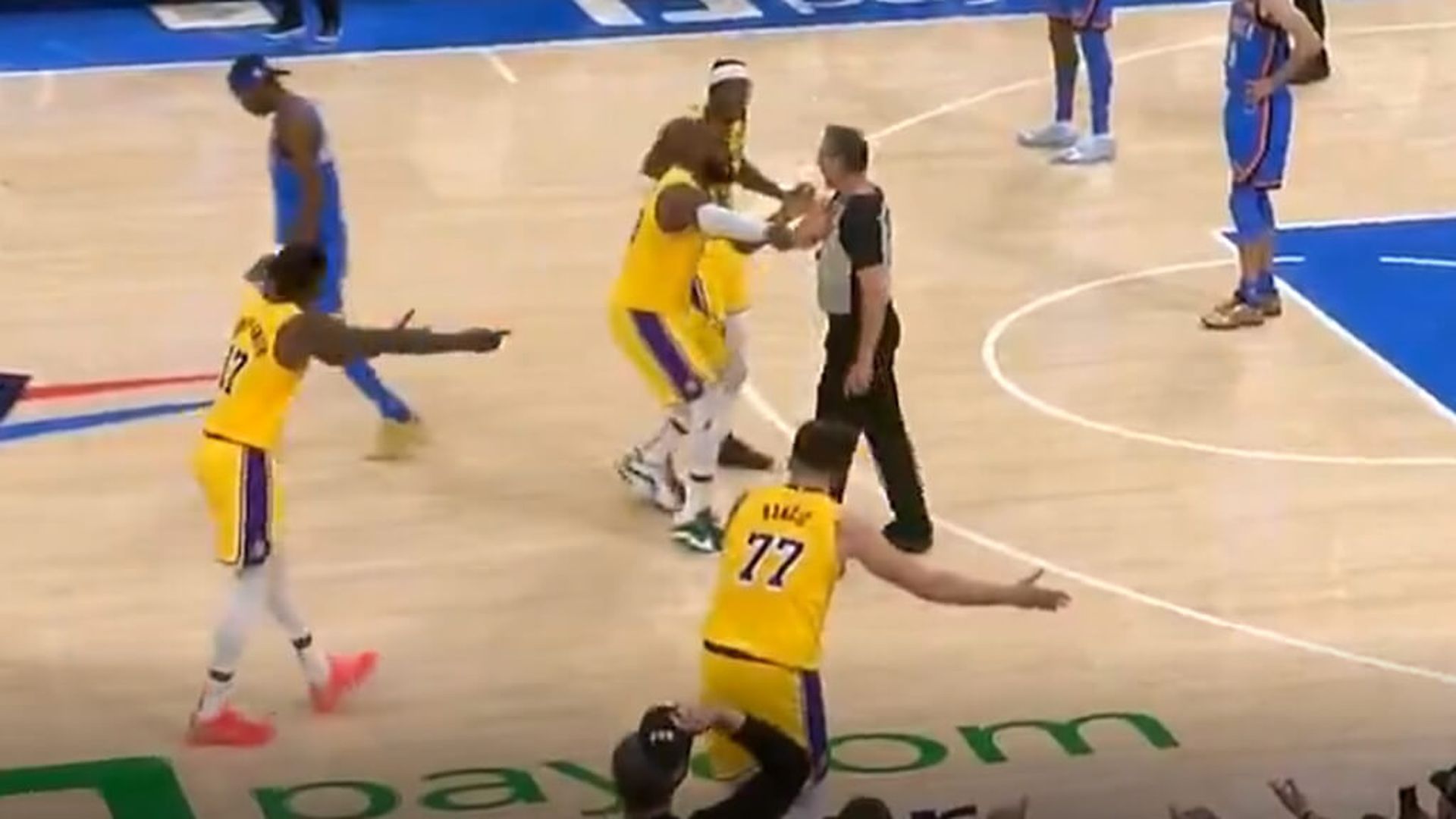 fotojet___2025_04_09t093810765jpg_001.jpg fotojet___2025_04_09t093810765jpg_001.jpg