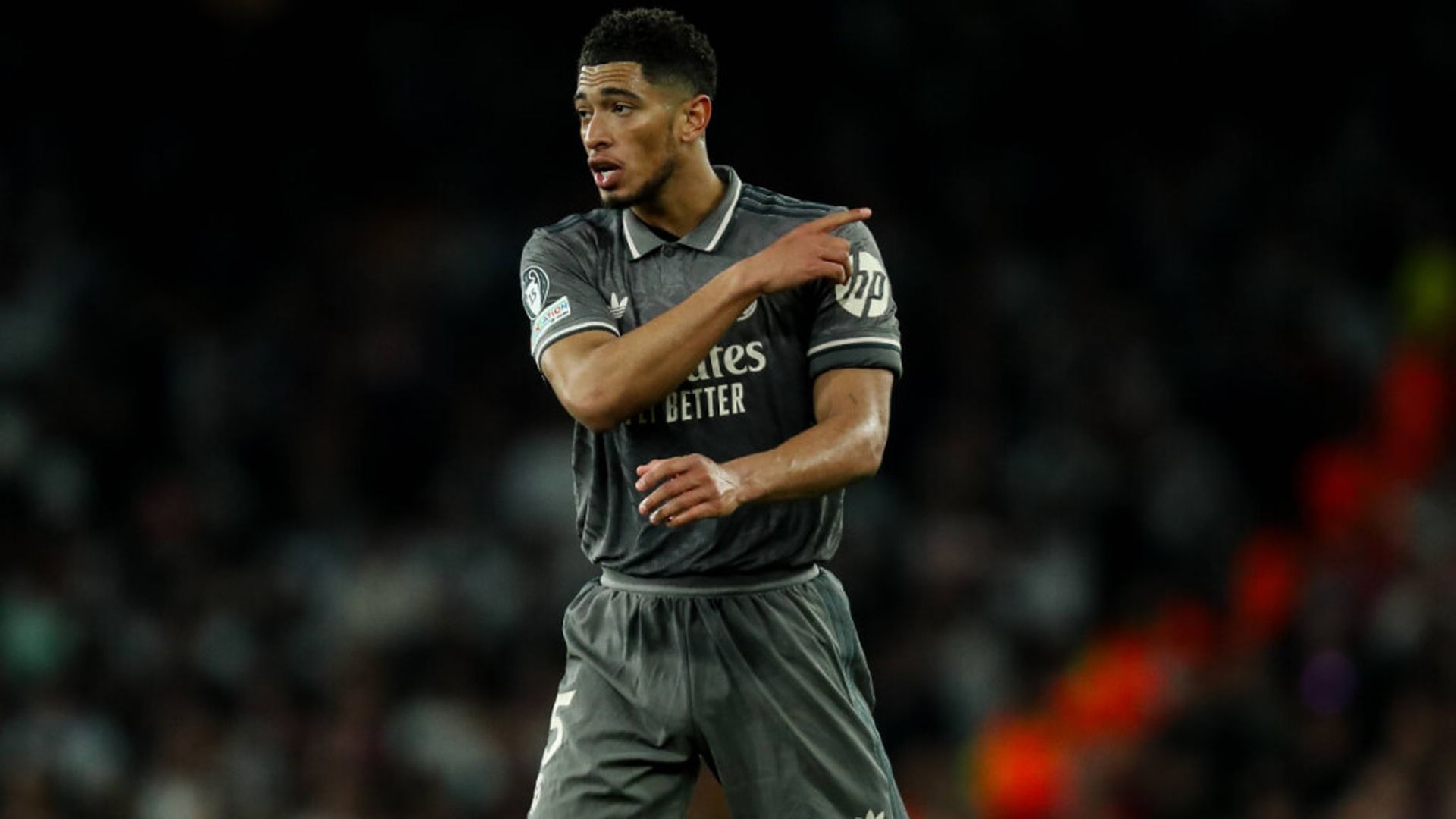 fotojet___2025_04_09t104258742jpg.jpg fotojet___2025_04_09t104258742jpg.jpg