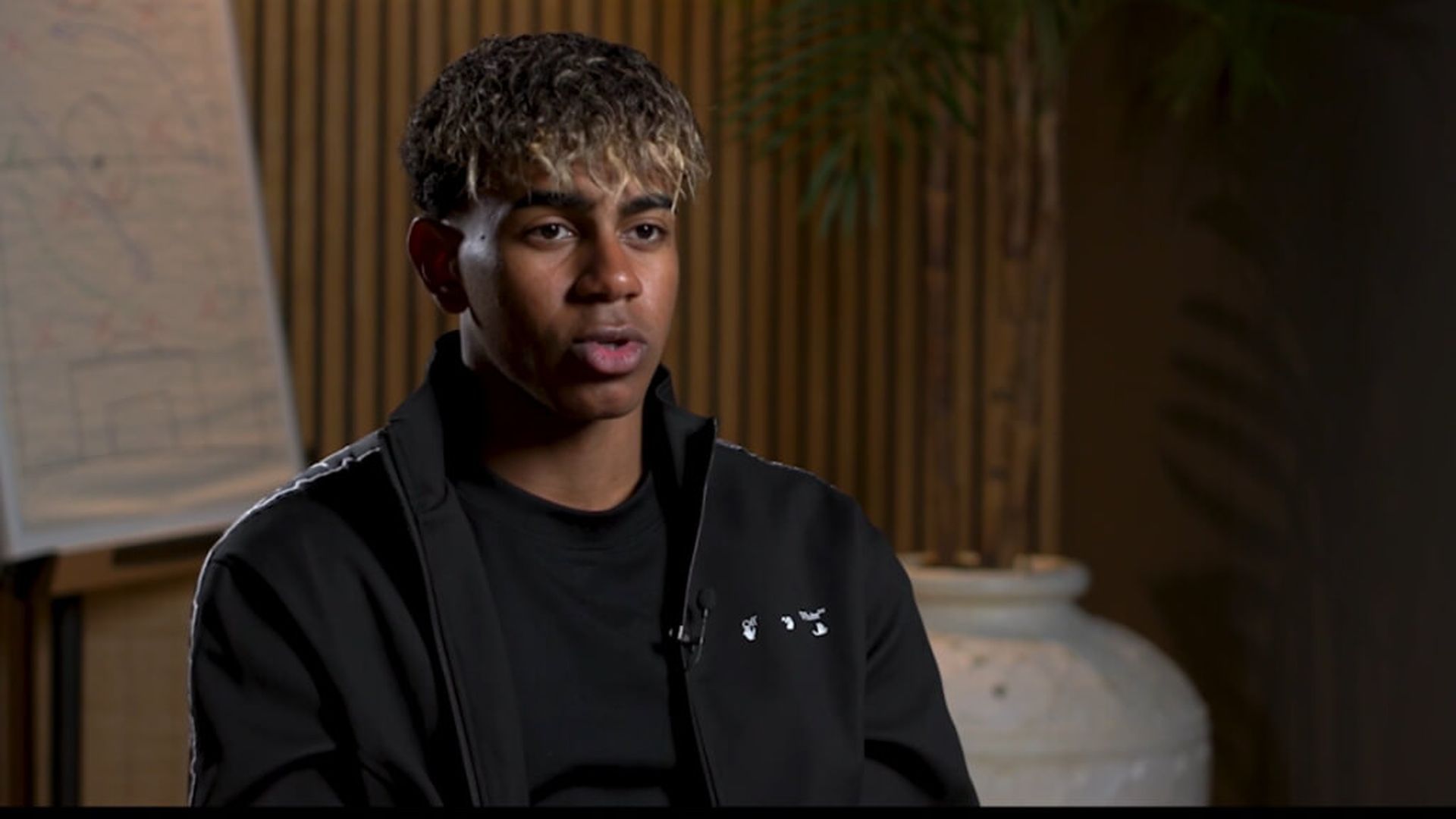 fotojet___2025_04_09t110905308jpg.jpg fotojet___2025_04_09t110905308jpg.jpg