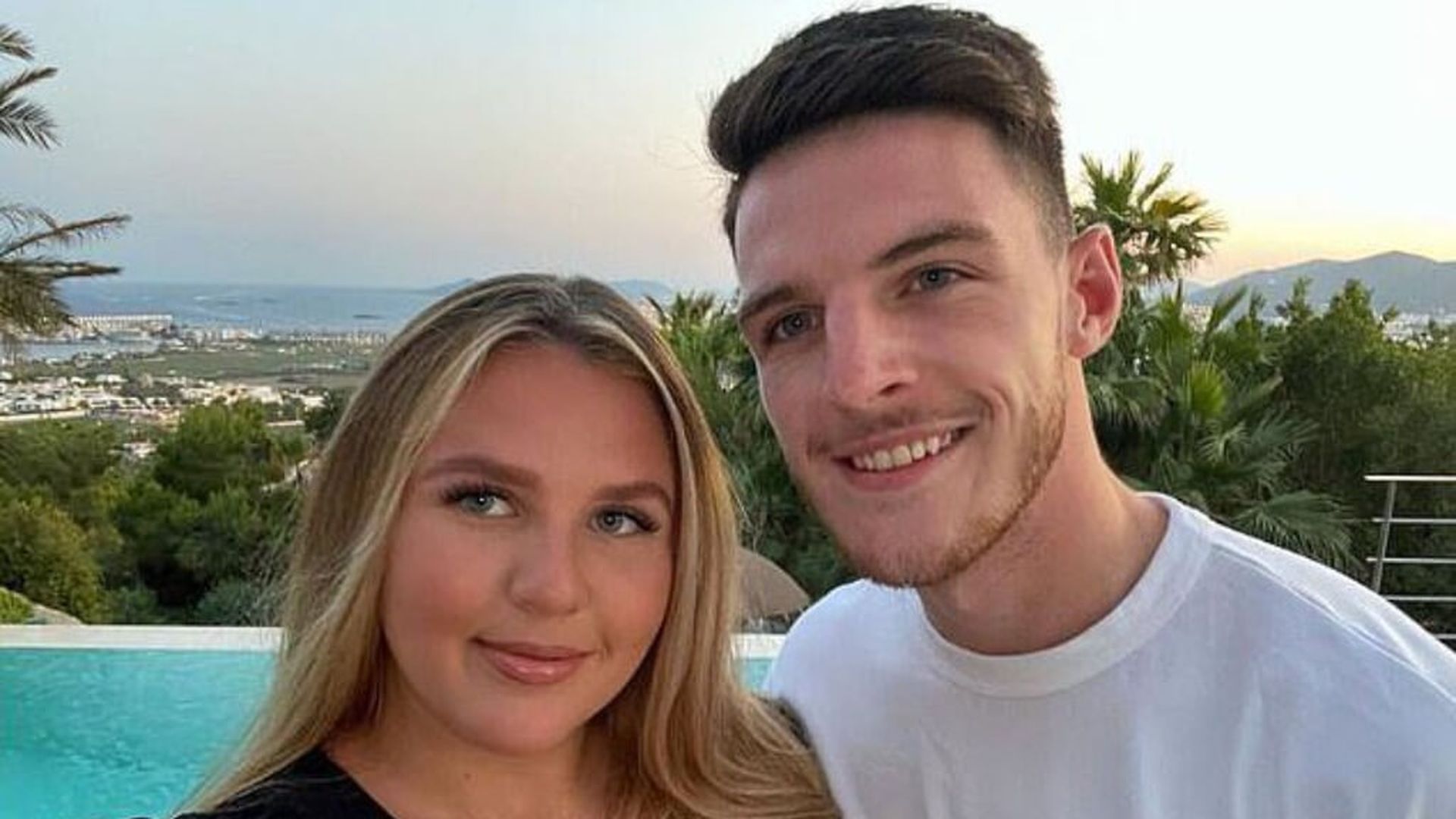 fotojet___2025_04_09t112037406jpg_001.jpg fotojet___2025_04_09t112037406jpg_001.jpg