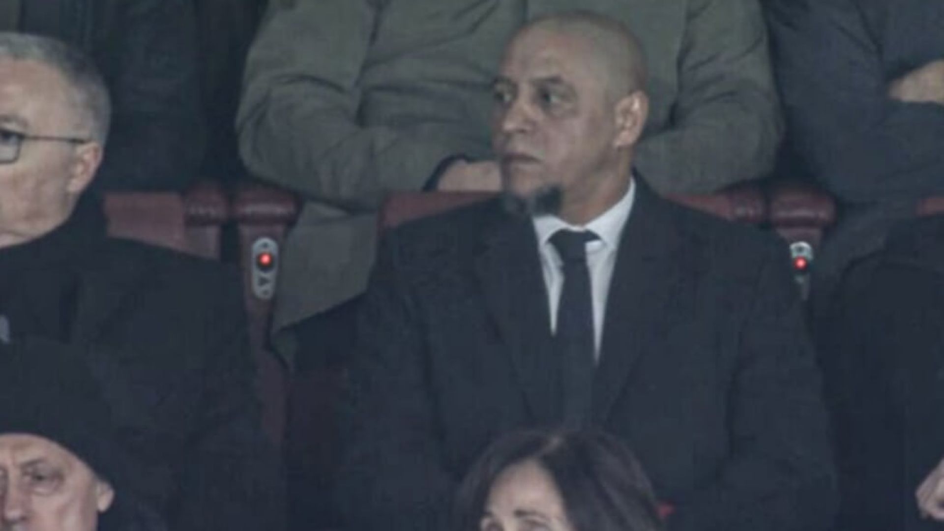 fotojet___2025_04_09t115222199jpg.jpg fotojet___2025_04_09t115222199jpg.jpg