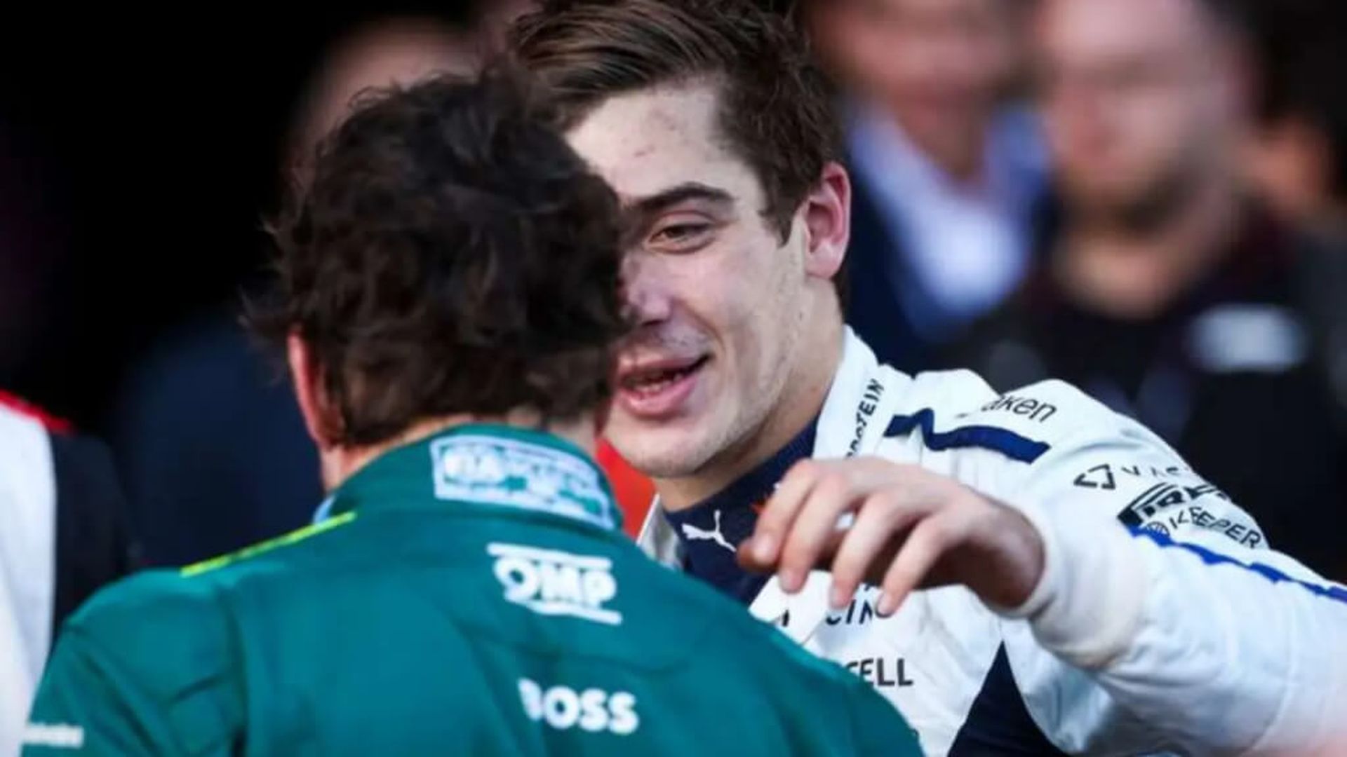 fotojet___2025_04_09t120016079jpg_001.jpg fotojet___2025_04_09t120016079jpg_001.jpg