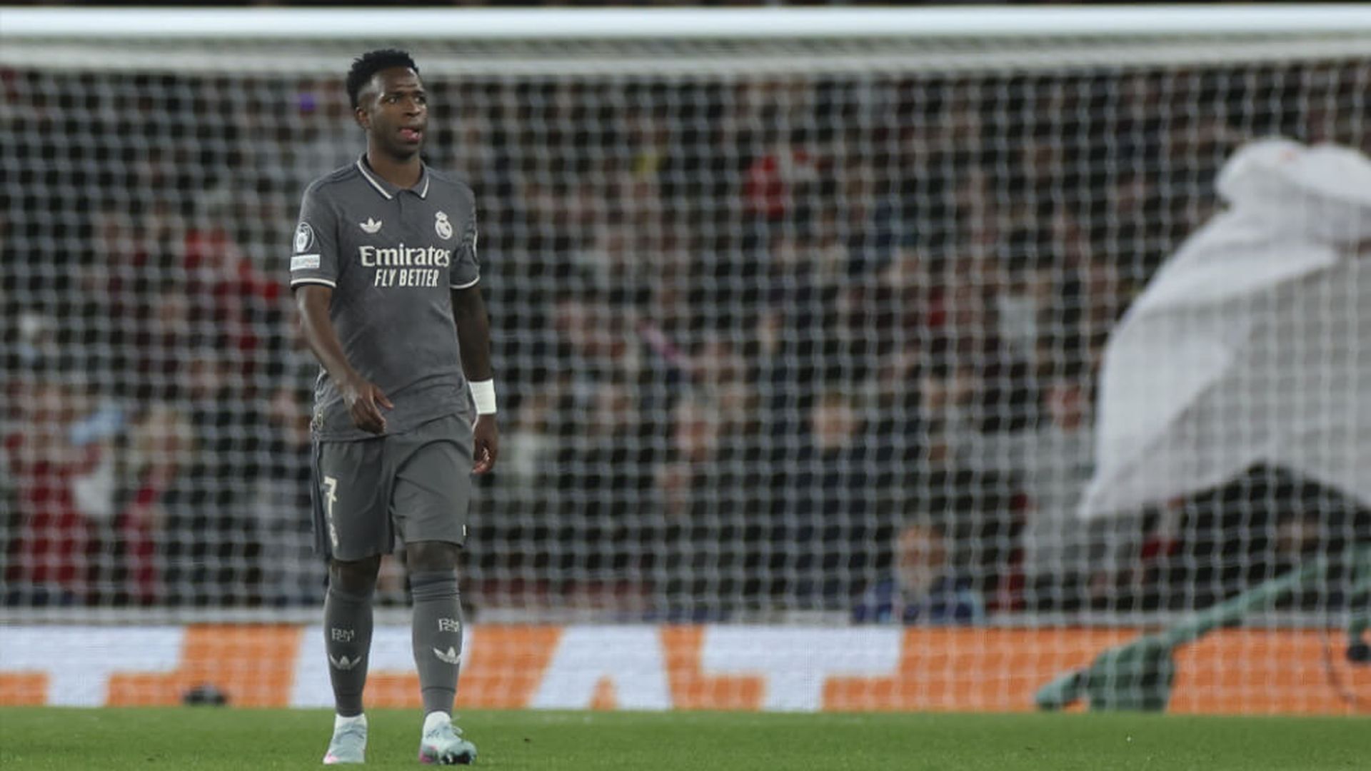 fotojet___2025_04_09t143443951jpg_001.jpg fotojet___2025_04_09t143443951jpg_001.jpg