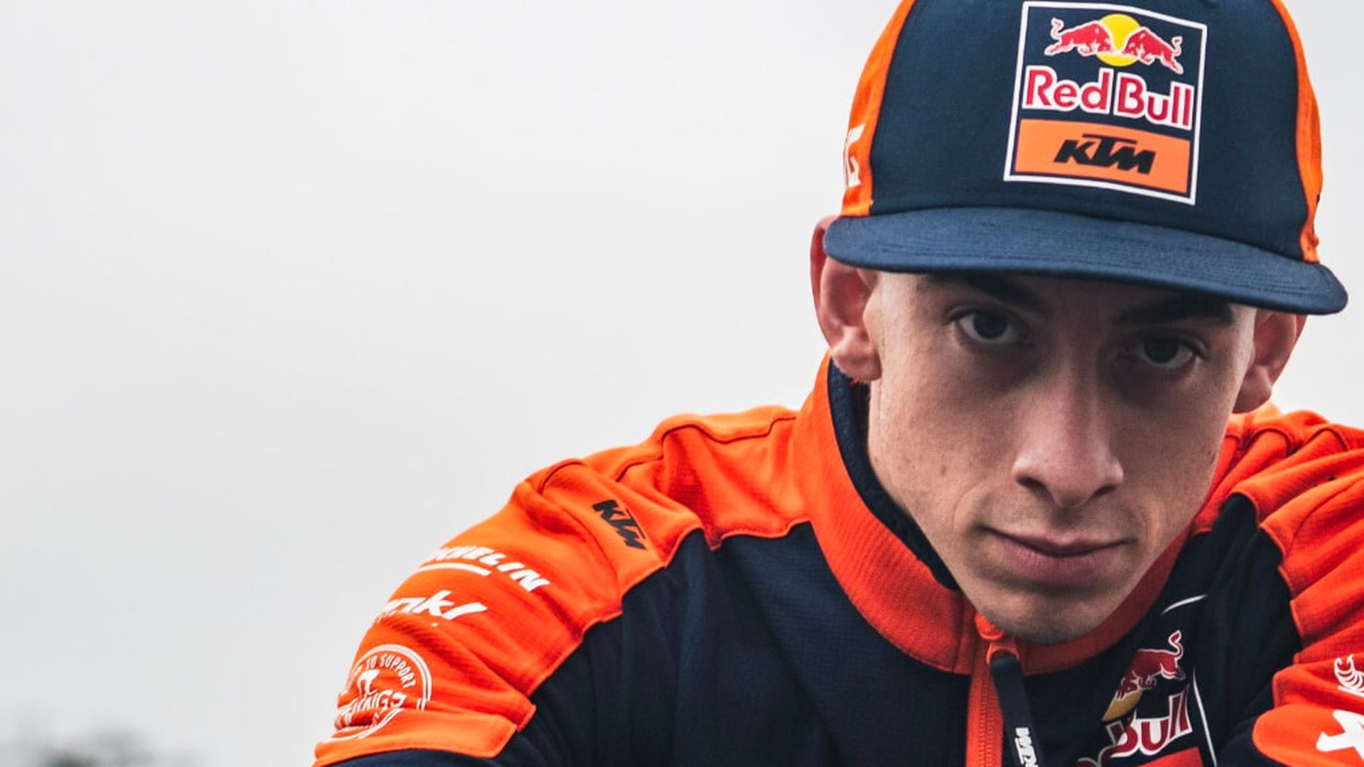 fotojet___2025_04_09t164044527jpg.jpg fotojet___2025_04_09t164044527jpg.jpg