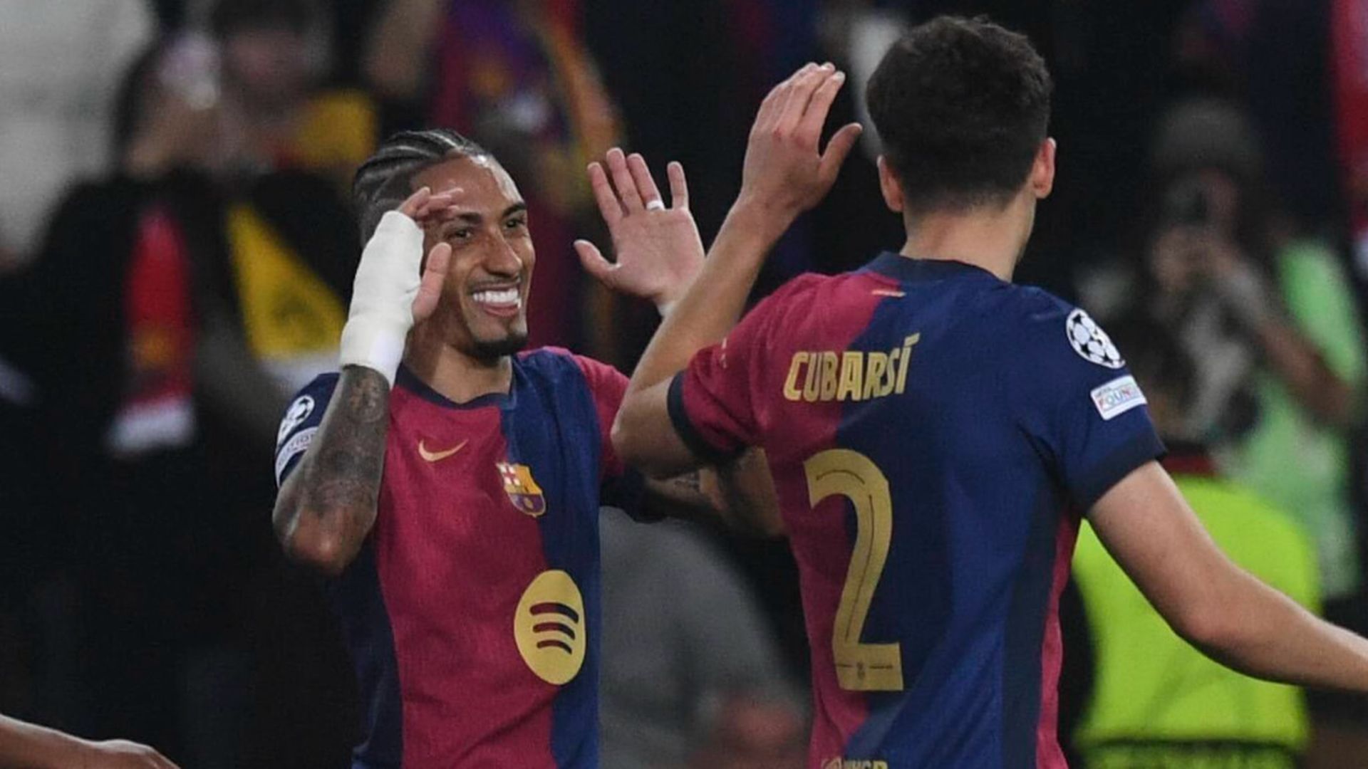 fotojet___2025_04_09t214150177jpg.jpg fotojet___2025_04_09t214150177jpg.jpg