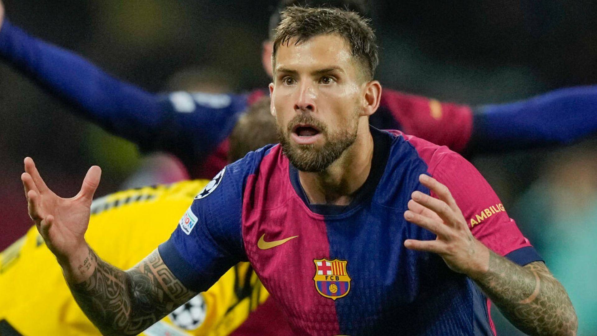 fotojet___2025_04_09t232530451jpg_001.jpg fotojet___2025_04_09t232530451jpg_001.jpg