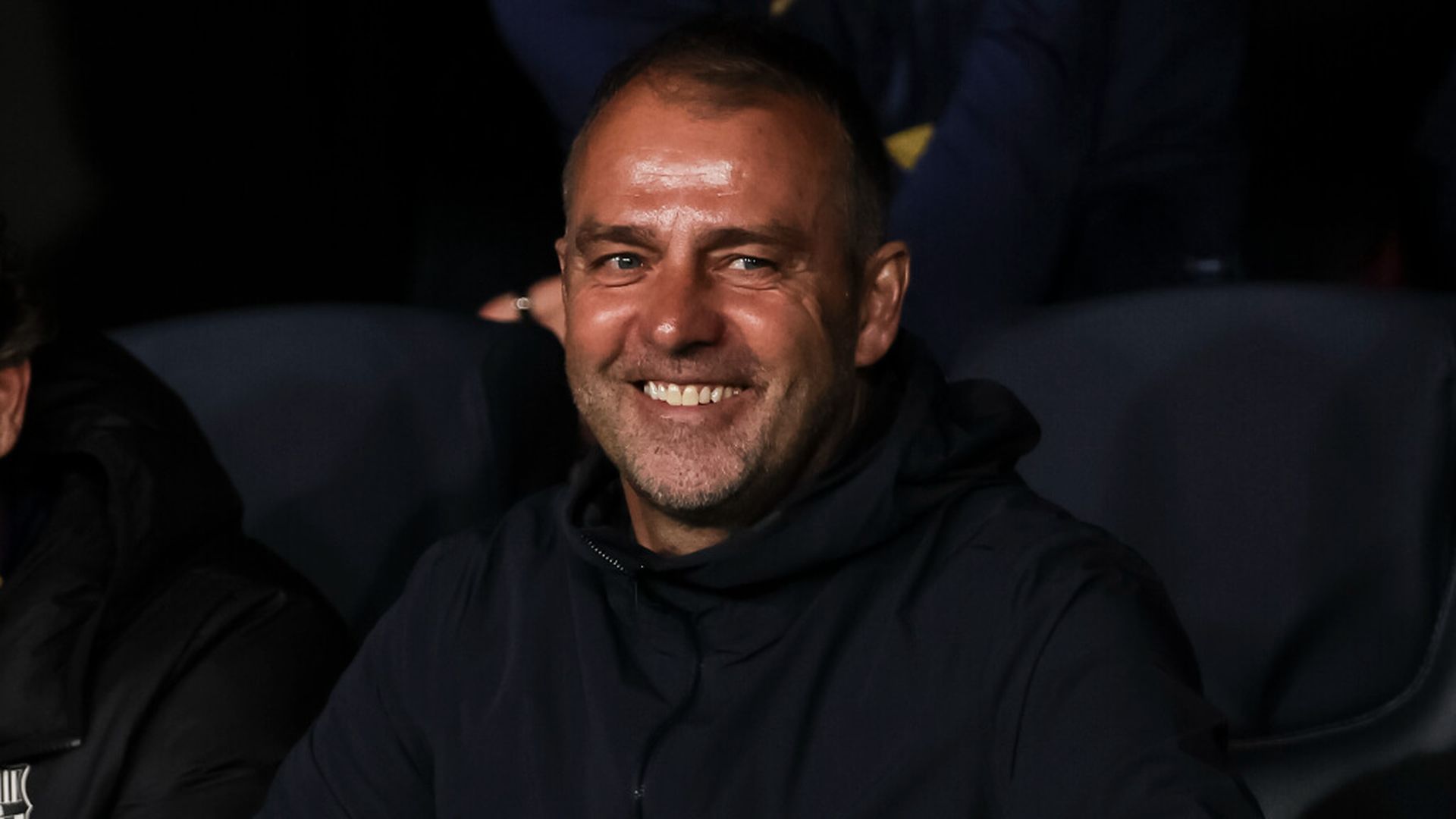 fotojet___2025_04_10t001822674jpg_001.jpg fotojet___2025_04_10t001822674jpg_001.jpg