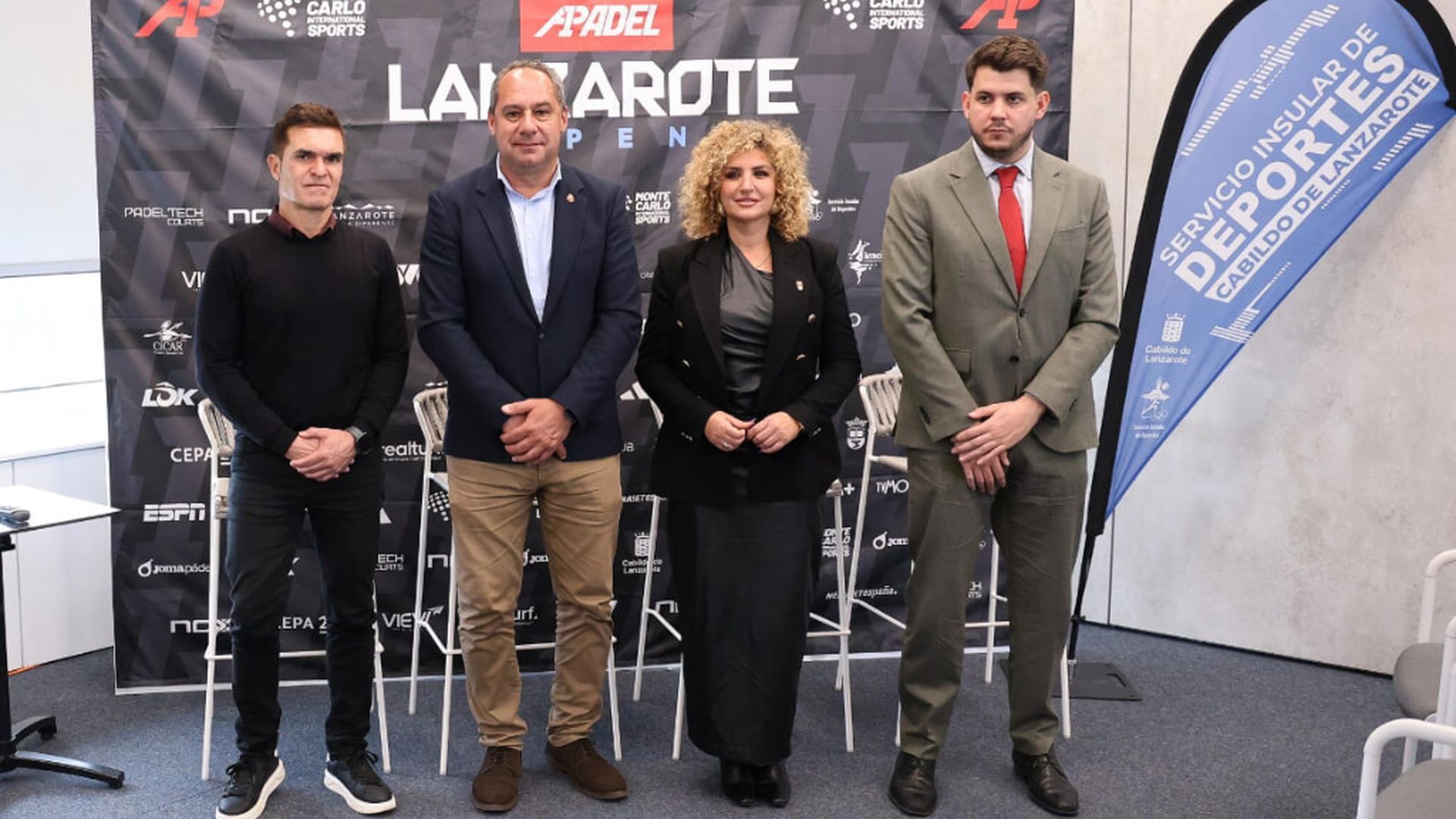 fotojet___2025_04_10t091121203jpg.jpg fotojet___2025_04_10t091121203jpg.jpg