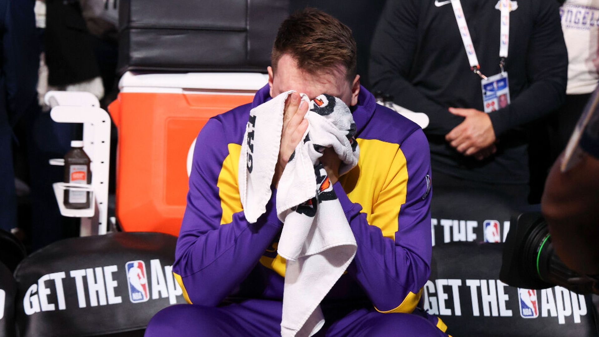 fotojet___2025_04_10t092028631jpg_001.jpg fotojet___2025_04_10t092028631jpg_001.jpg