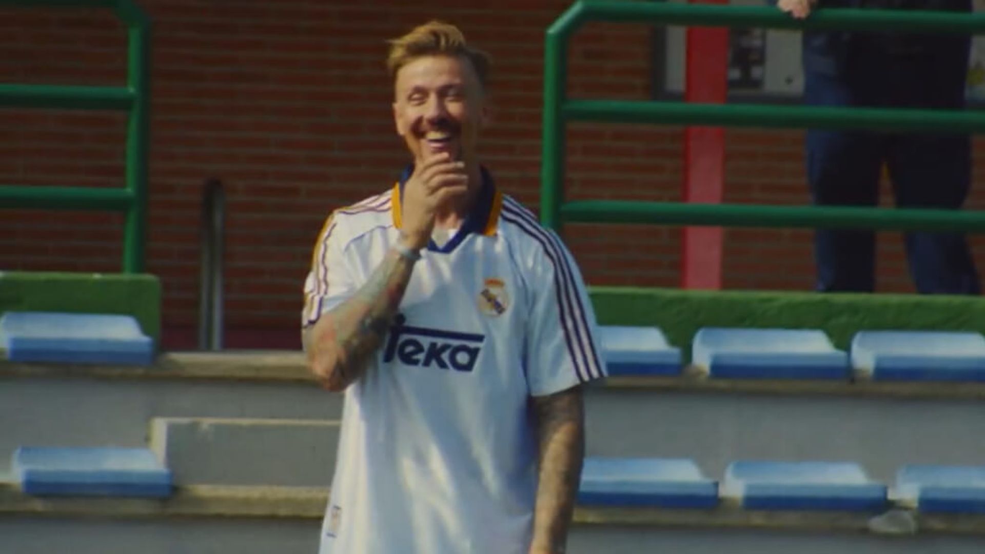 fotojet___2025_04_10t115642778jpg.jpg fotojet___2025_04_10t115642778jpg.jpg