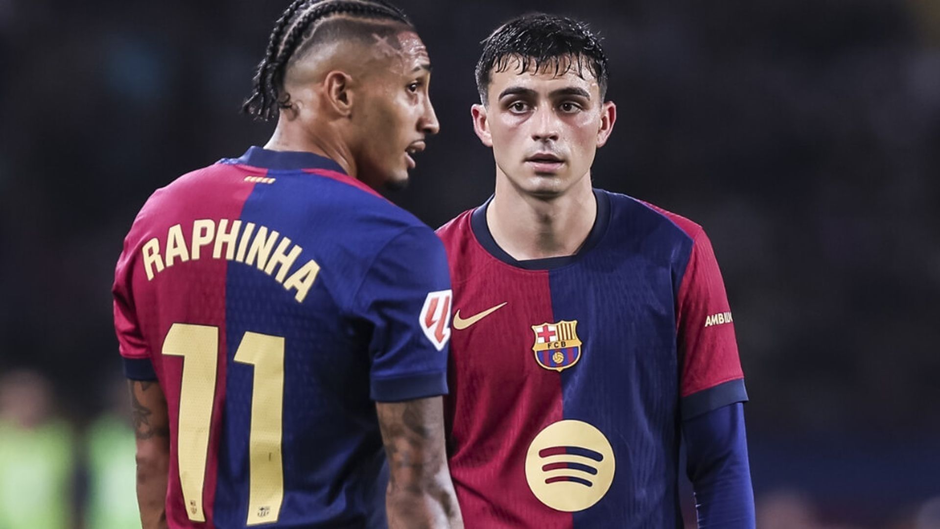 fotojet___2025_04_10t181632649jpg_001.jpg fotojet___2025_04_10t181632649jpg_001.jpg