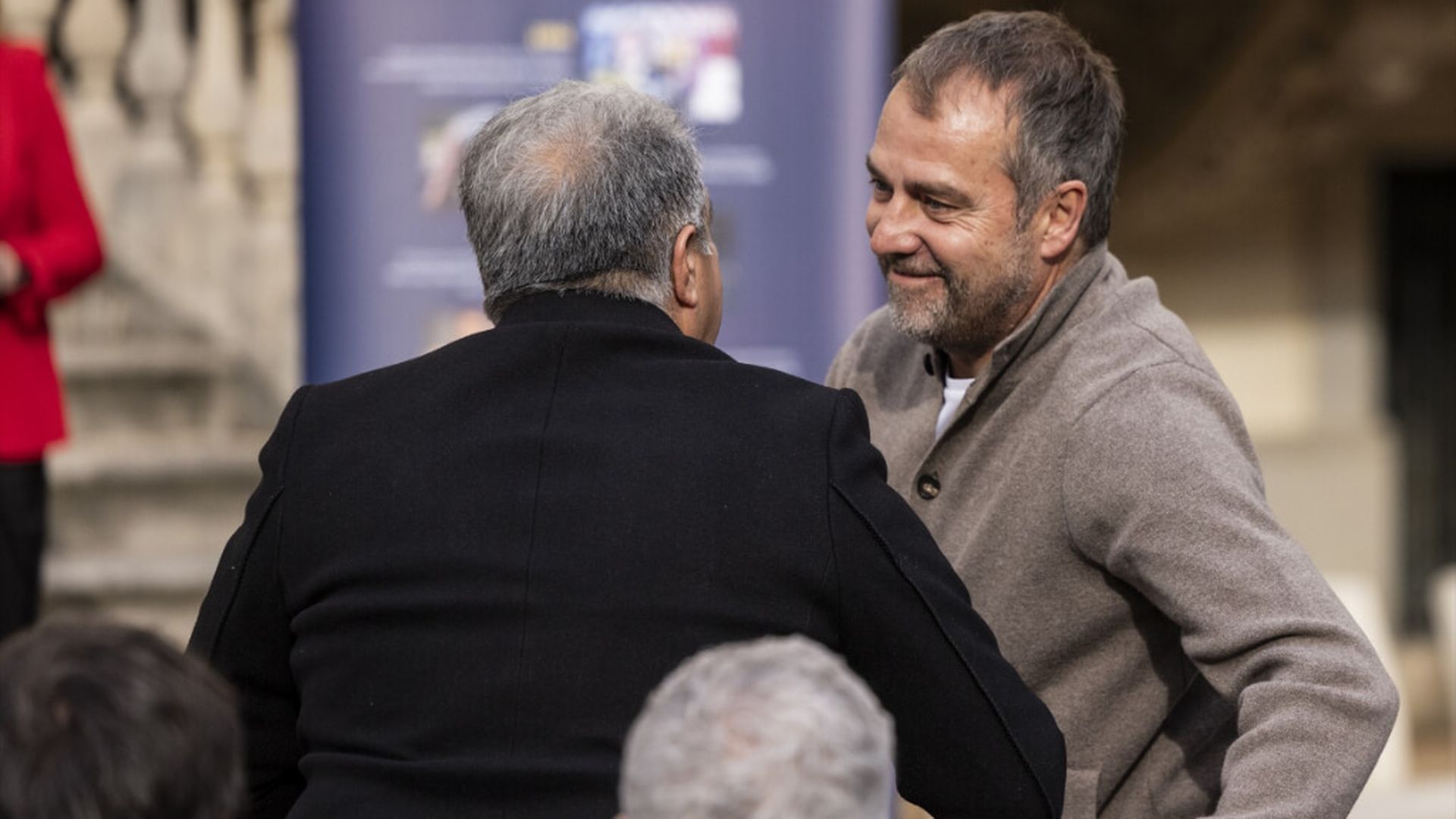 fotojet___2025_04_10t213040389jpg_001.jpg fotojet___2025_04_10t213040389jpg_001.jpg