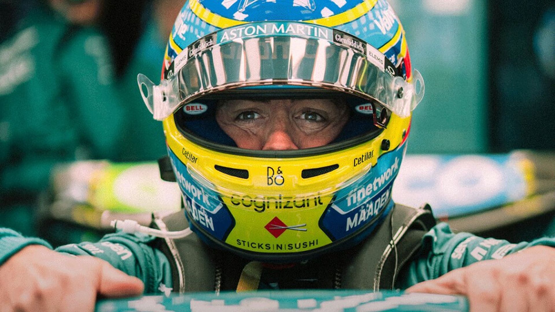 fotojet___2025_04_11t093401674jpg.jpg fotojet___2025_04_11t093401674jpg.jpg