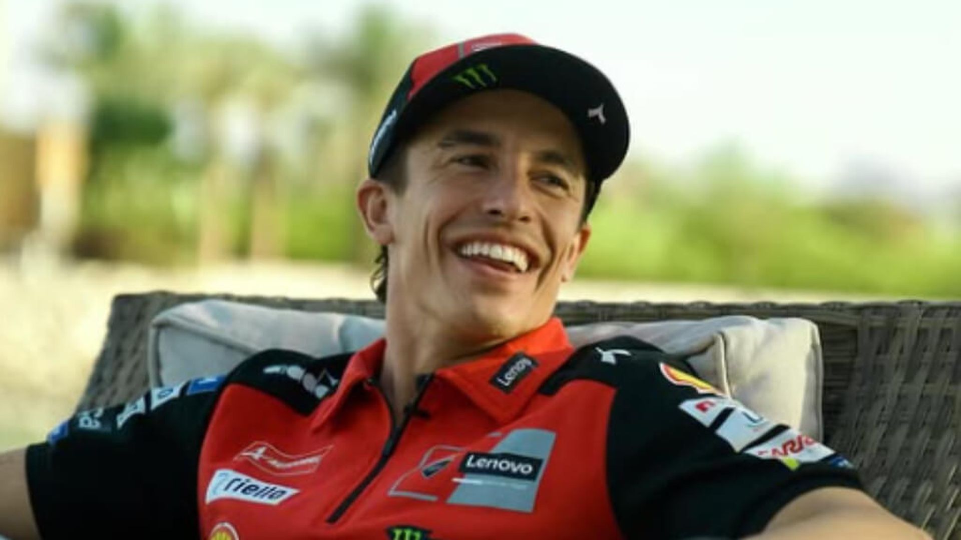 fotojet___2025_04_11t111519883jpg.jpg fotojet___2025_04_11t111519883jpg.jpg