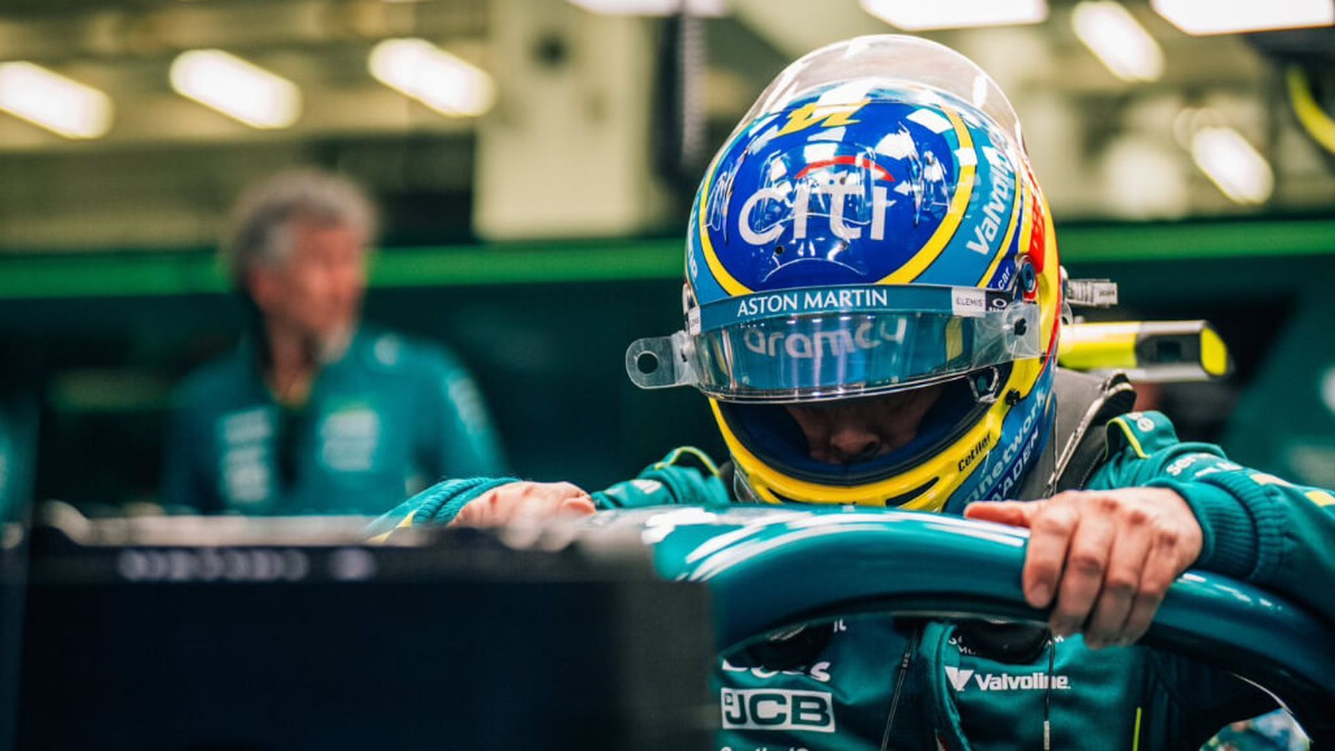 fotojet___2025_04_12t185625939jpg.jpg fotojet___2025_04_12t185625939jpg.jpg