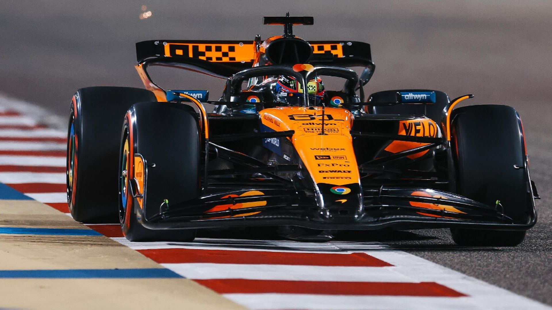 fotojet___2025_04_12t191741419jpg.jpg fotojet___2025_04_12t191741419jpg.jpg