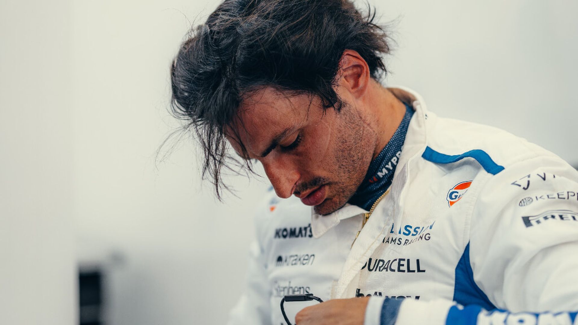 fotojet___2025_04_12t205810728jpg.jpg fotojet___2025_04_12t205810728jpg.jpg