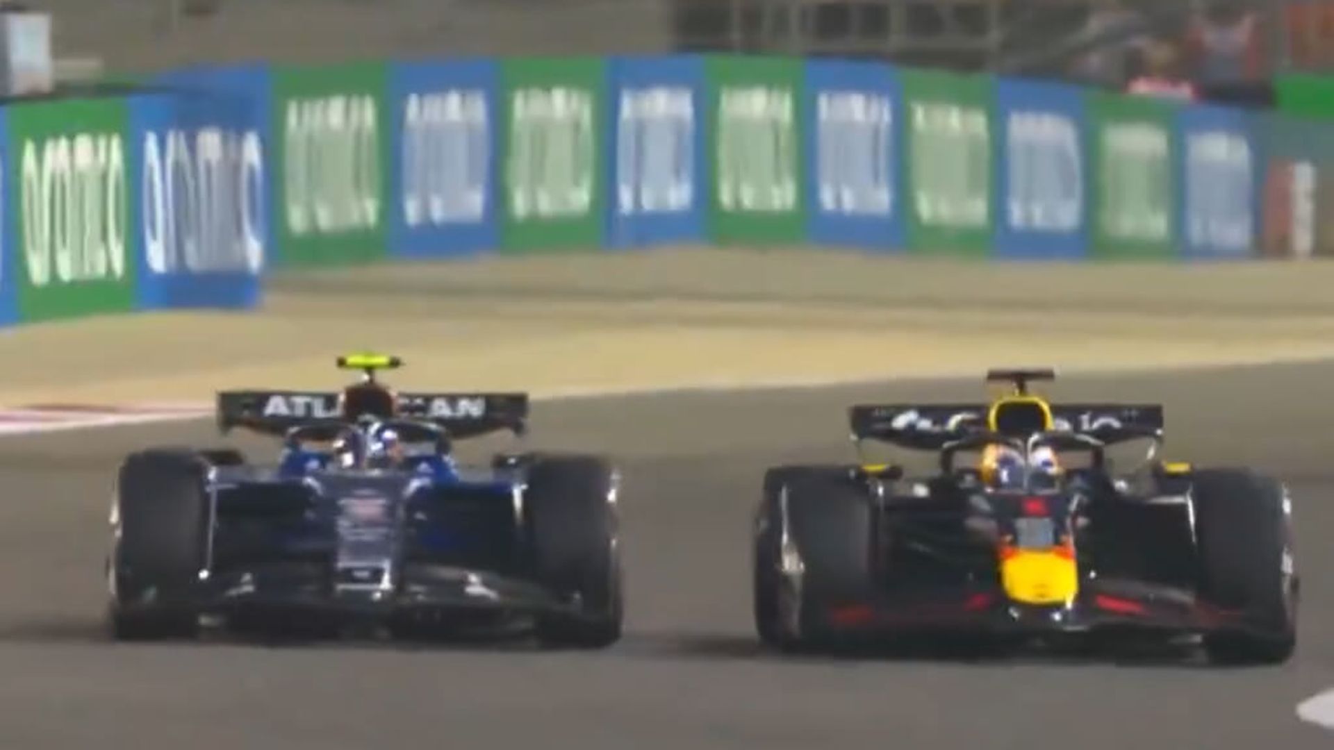 fotojet___2025_04_13t172105560jpg.jpg fotojet___2025_04_13t172105560jpg.jpg