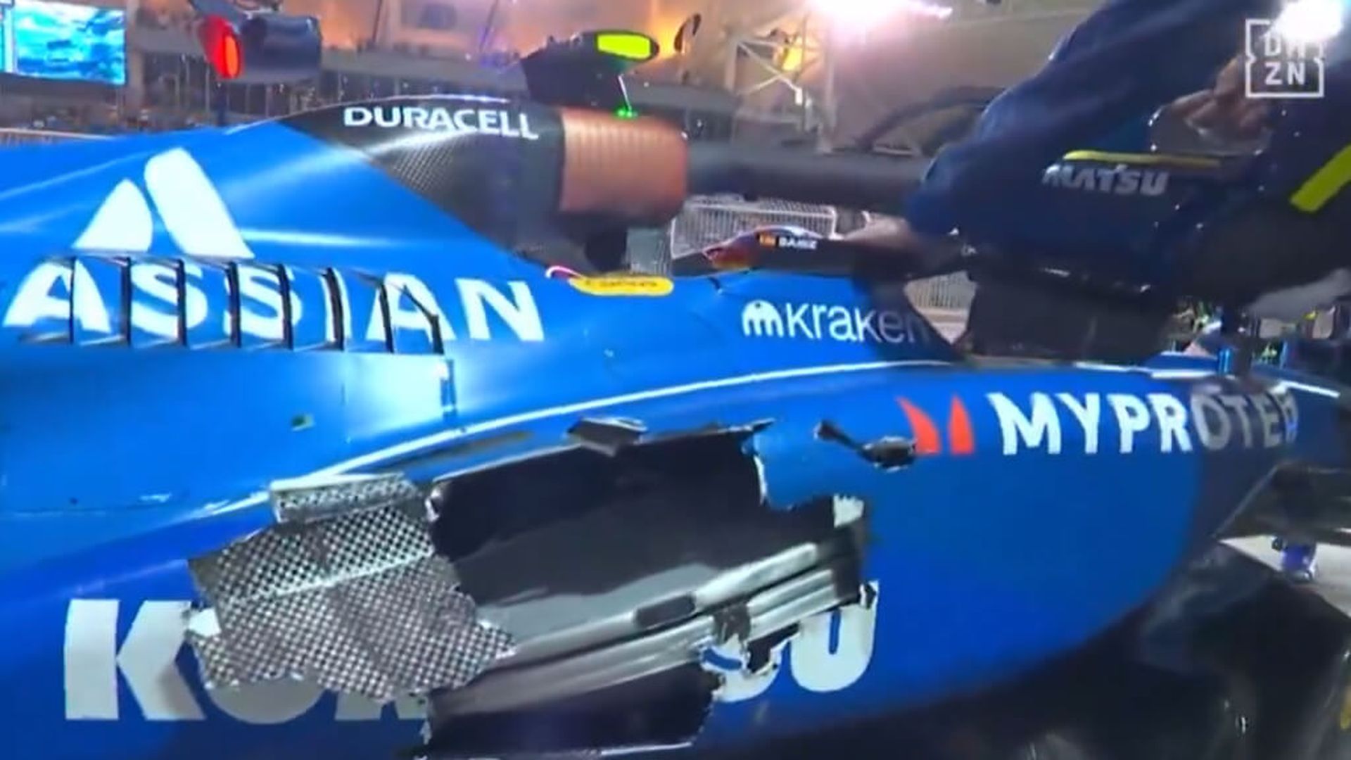 fotojet___2025_04_13t182908357jpg_001.jpg fotojet___2025_04_13t182908357jpg_001.jpg