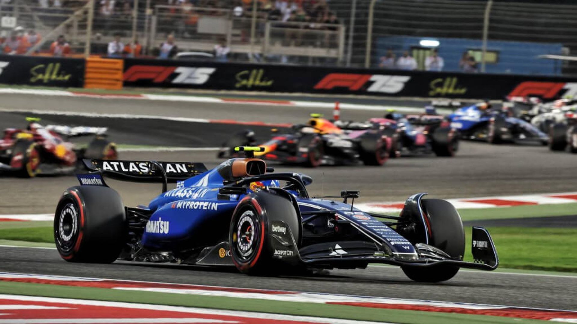 fotojet___2025_04_13t213035090jpg.jpg fotojet___2025_04_13t213035090jpg.jpg