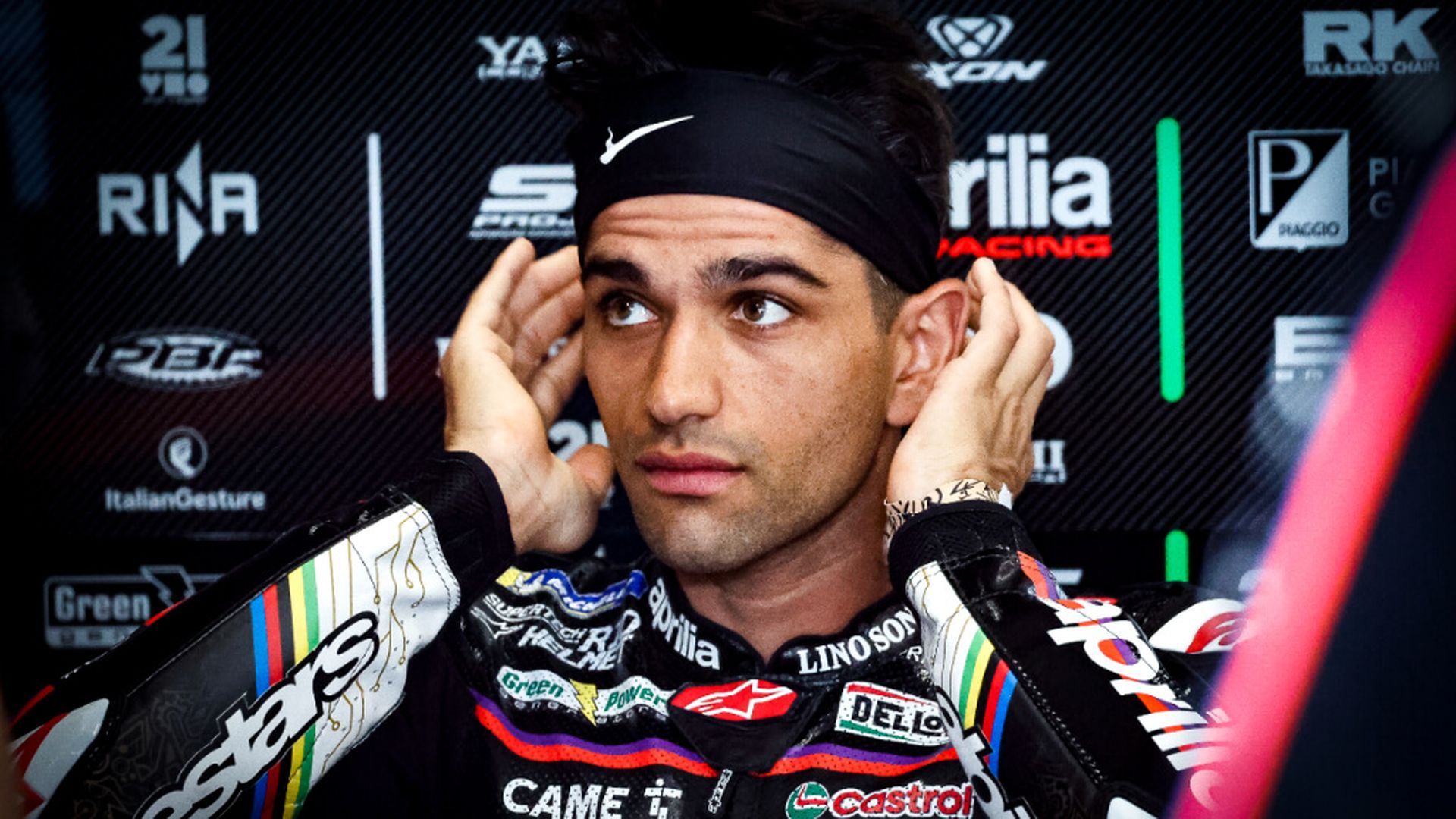 fotojet___2025_04_15t104833451jpg_001.jpg fotojet___2025_04_15t104833451jpg_001.jpg