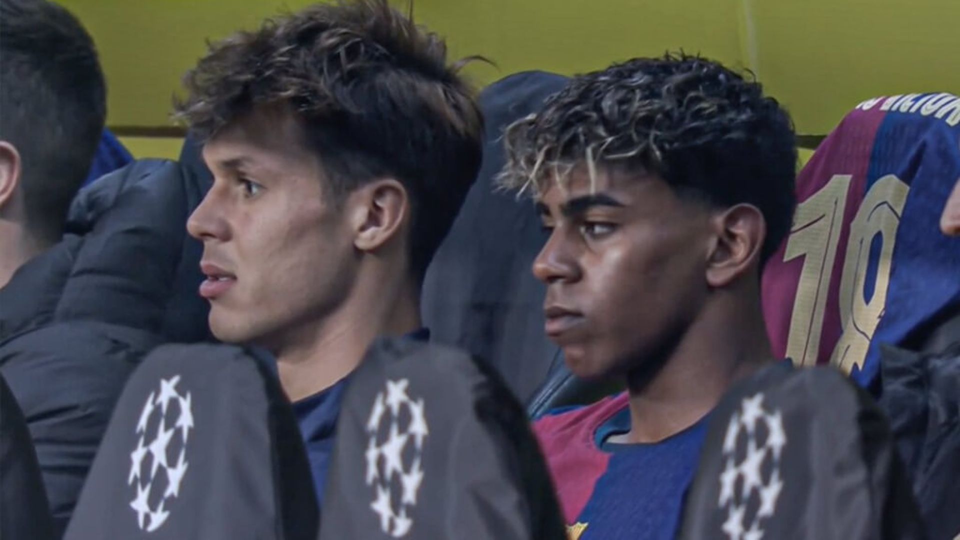 fotojet___2025_04_16t062807692jpg_001.jpg fotojet___2025_04_16t062807692jpg_001.jpg