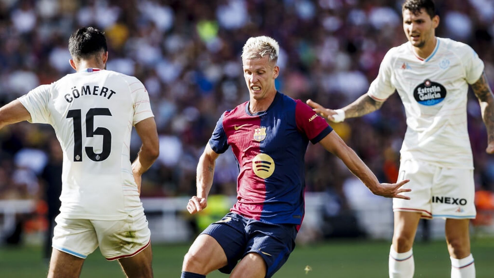 fotojet___2025_04_17t215727425jpg.jpg fotojet___2025_04_17t215727425jpg.jpg