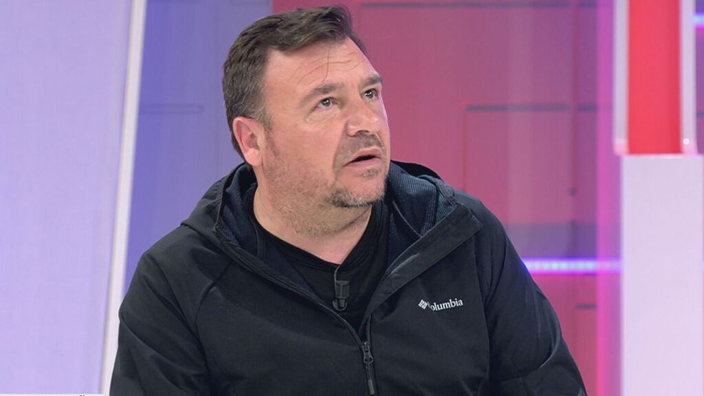 Rubén Uría pone en valor a Carlo Ancelotti y manda un mensaje al madridismo con los éxitos en la Champions