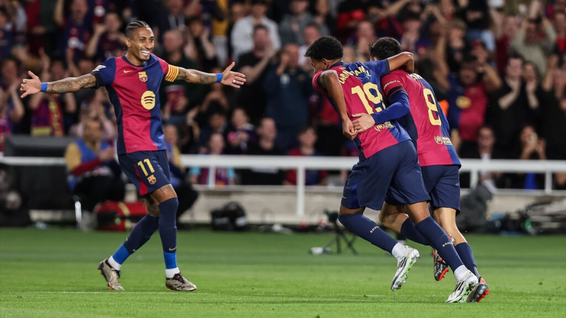 fotojet___2025_04_18t215408349jpg_001.jpg fotojet___2025_04_18t215408349jpg_001.jpg