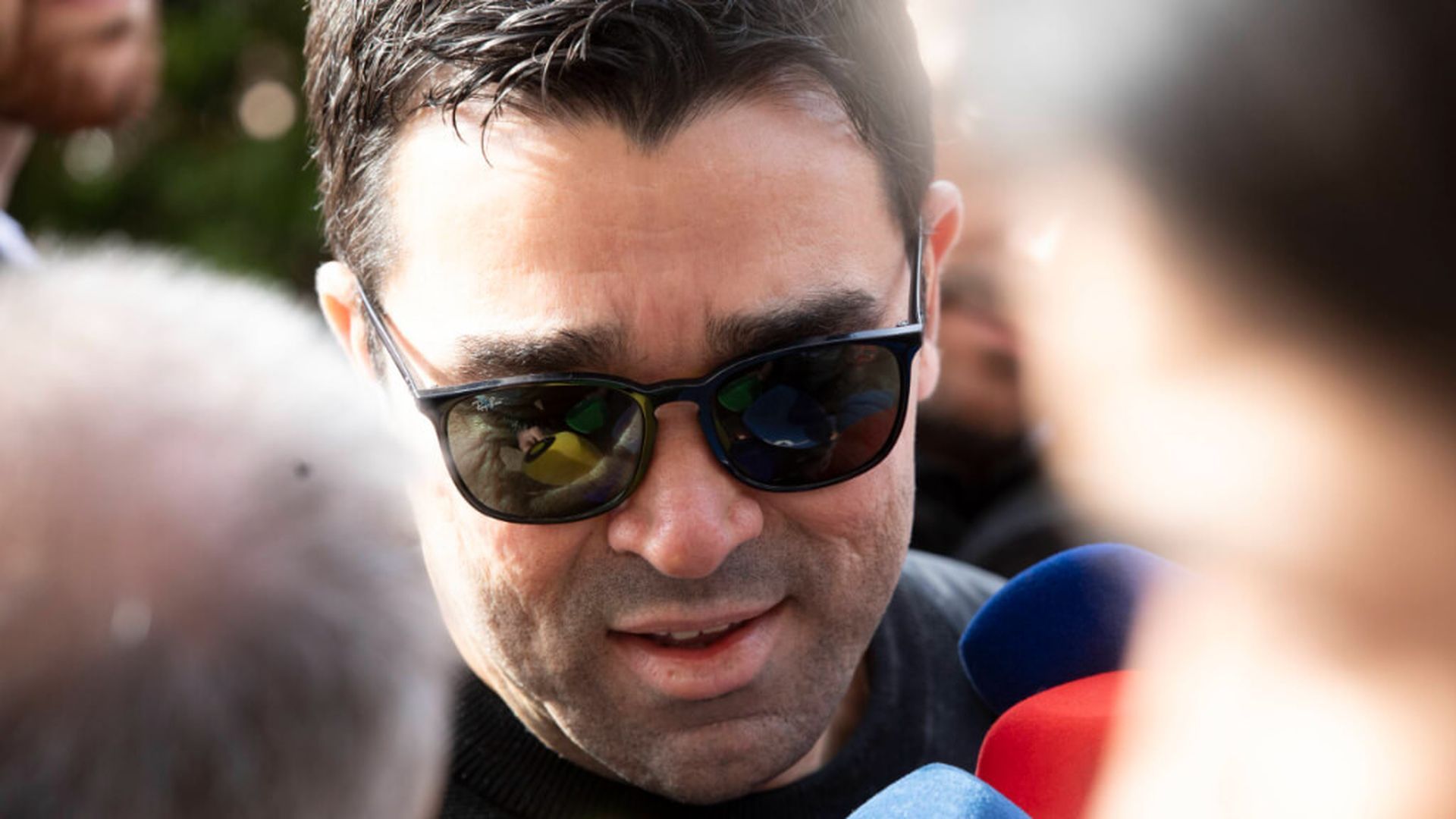 fotojet___2025_04_19t161233709jpg_001.jpg fotojet___2025_04_19t161233709jpg_001.jpg