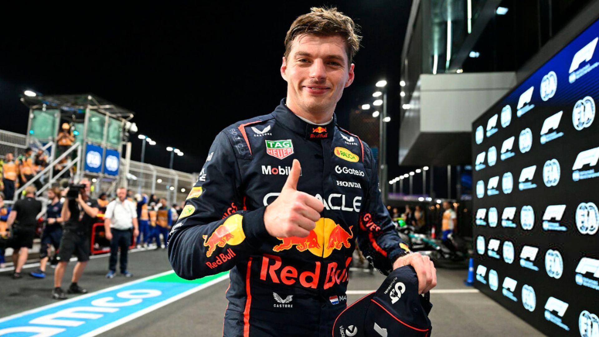 fotojet___2025_04_19t202737322jpg.jpg fotojet___2025_04_19t202737322jpg.jpg