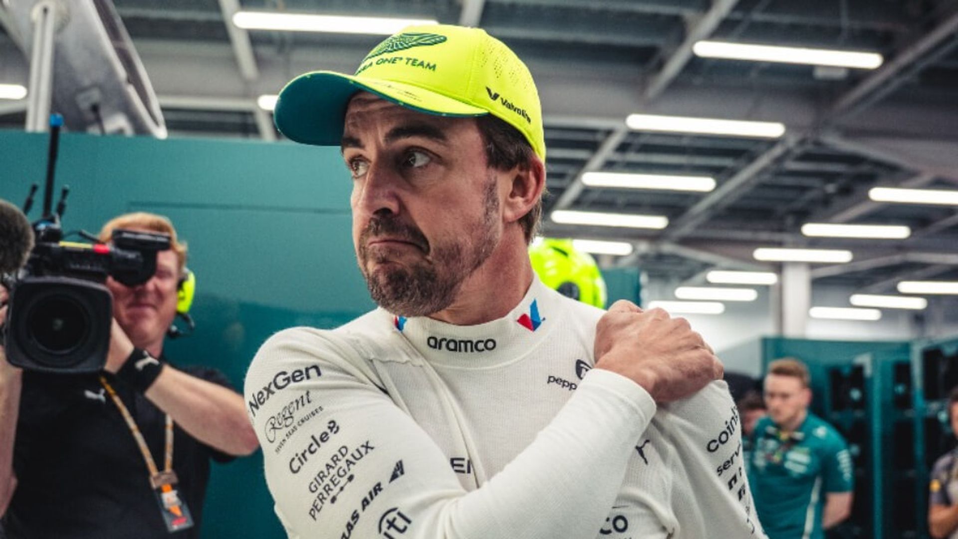 fotojet___2025_04_19t213836535jpg_001.jpg fotojet___2025_04_19t213836535jpg_001.jpg