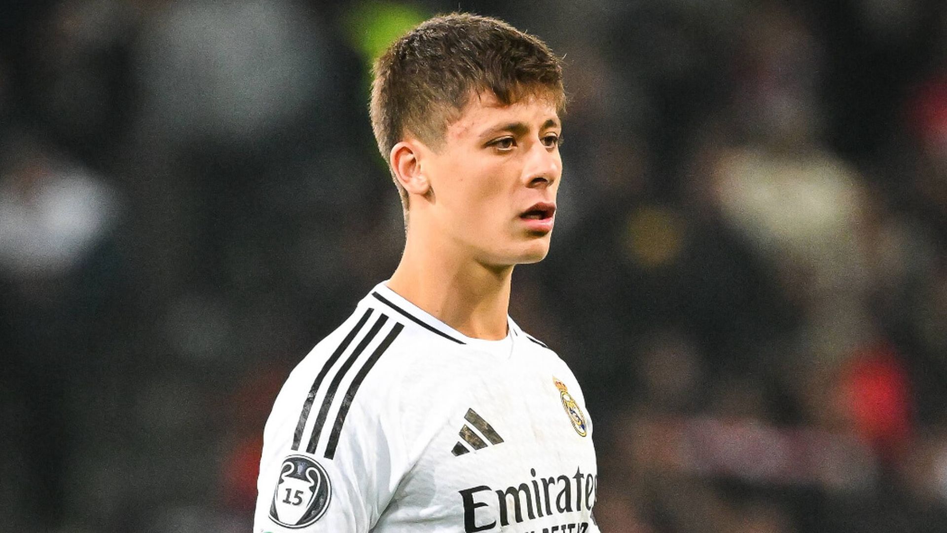 fotojet___2025_04_20t201127238jpg.jpg fotojet___2025_04_20t201127238jpg.jpg