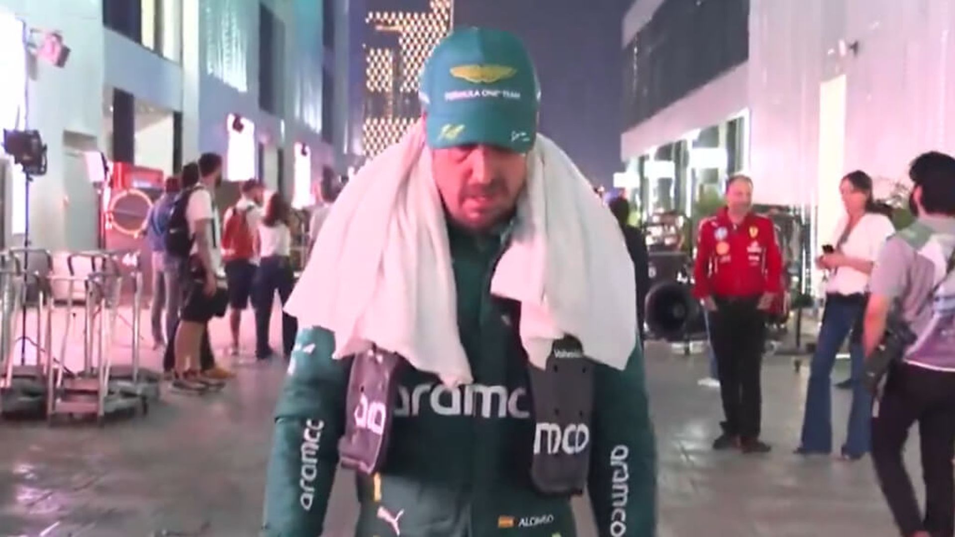 fotojet___2025_04_20t215025973jpg.jpg fotojet___2025_04_20t215025973jpg.jpg