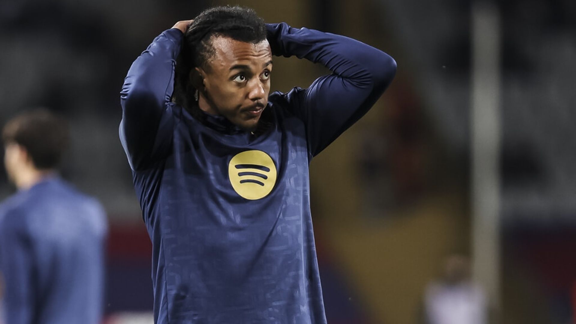 fotojet___2025_04_21t120238318jpg.jpg fotojet___2025_04_21t120238318jpg.jpg