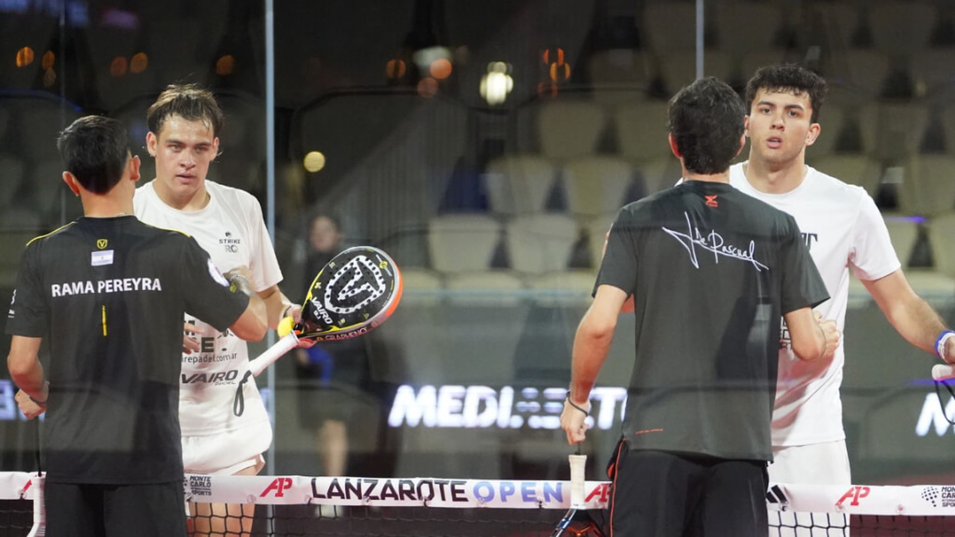 fotojet___2025_04_22t093520397jpg_001.jpg fotojet___2025_04_22t093520397jpg_001.jpg