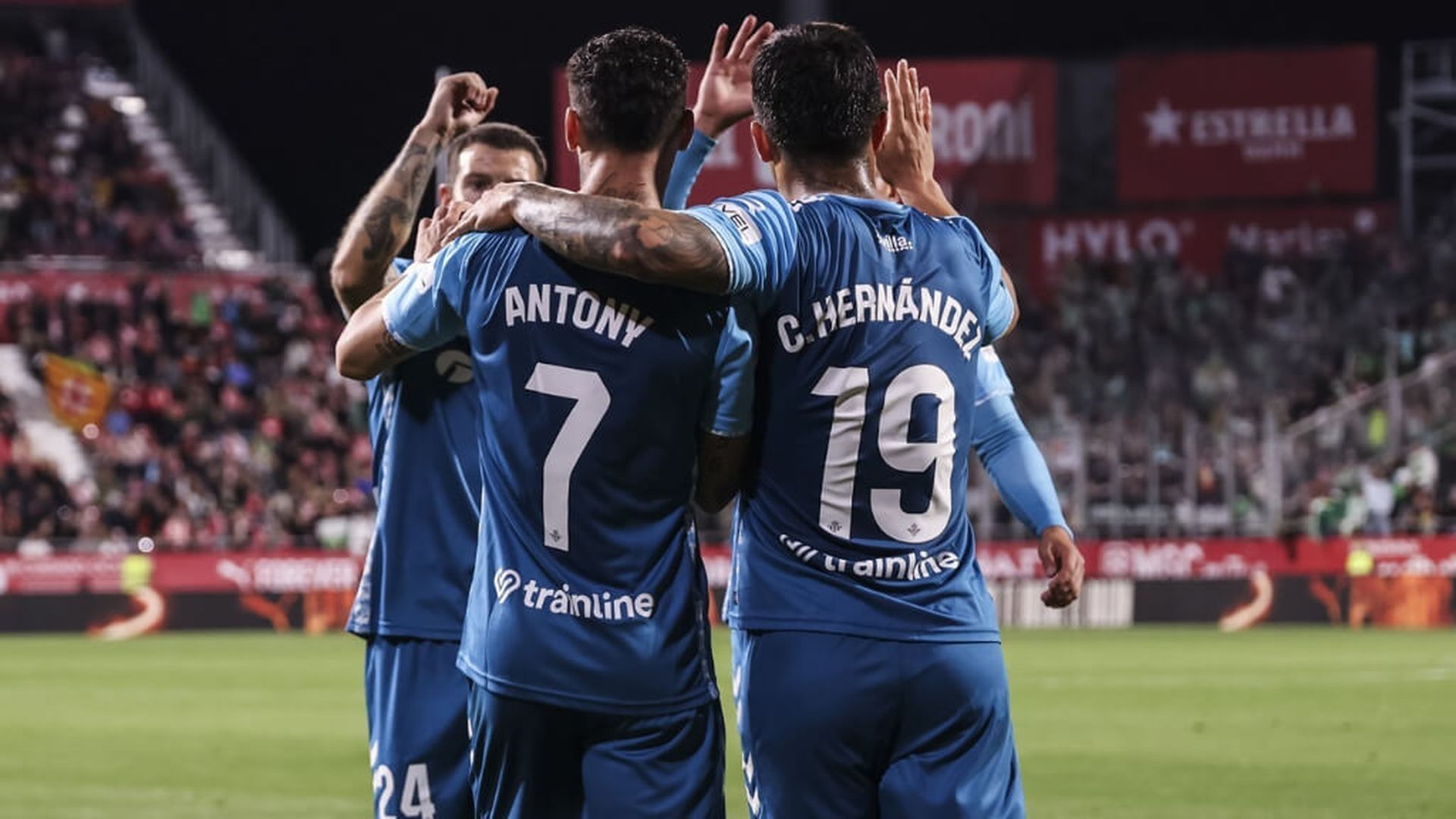 fotojet___2025_04_22t144937873jpg.jpg fotojet___2025_04_22t144937873jpg.jpg