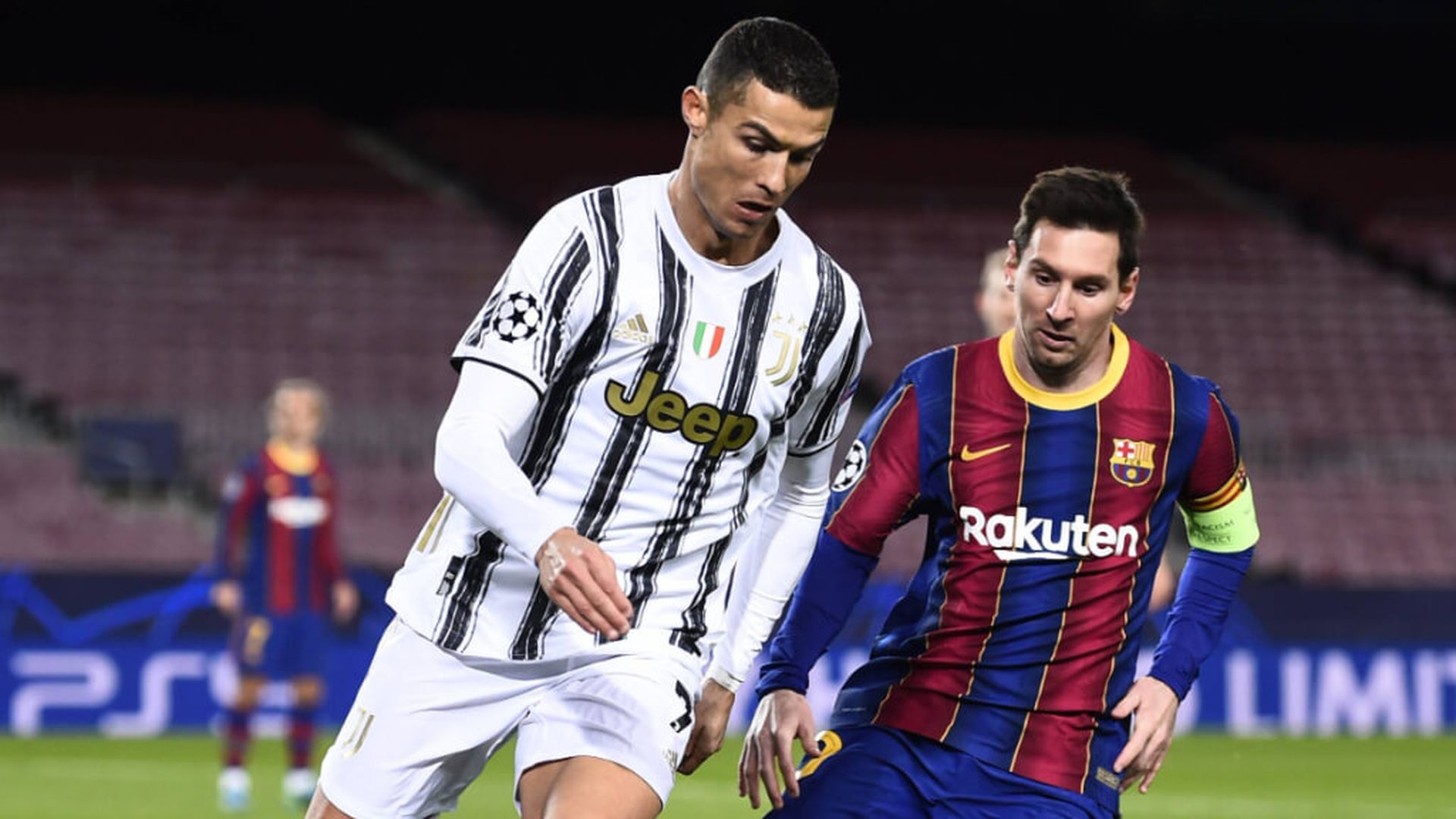 fotojet___2025_04_22t170450616jpg_001.jpg fotojet___2025_04_22t170450616jpg_001.jpg