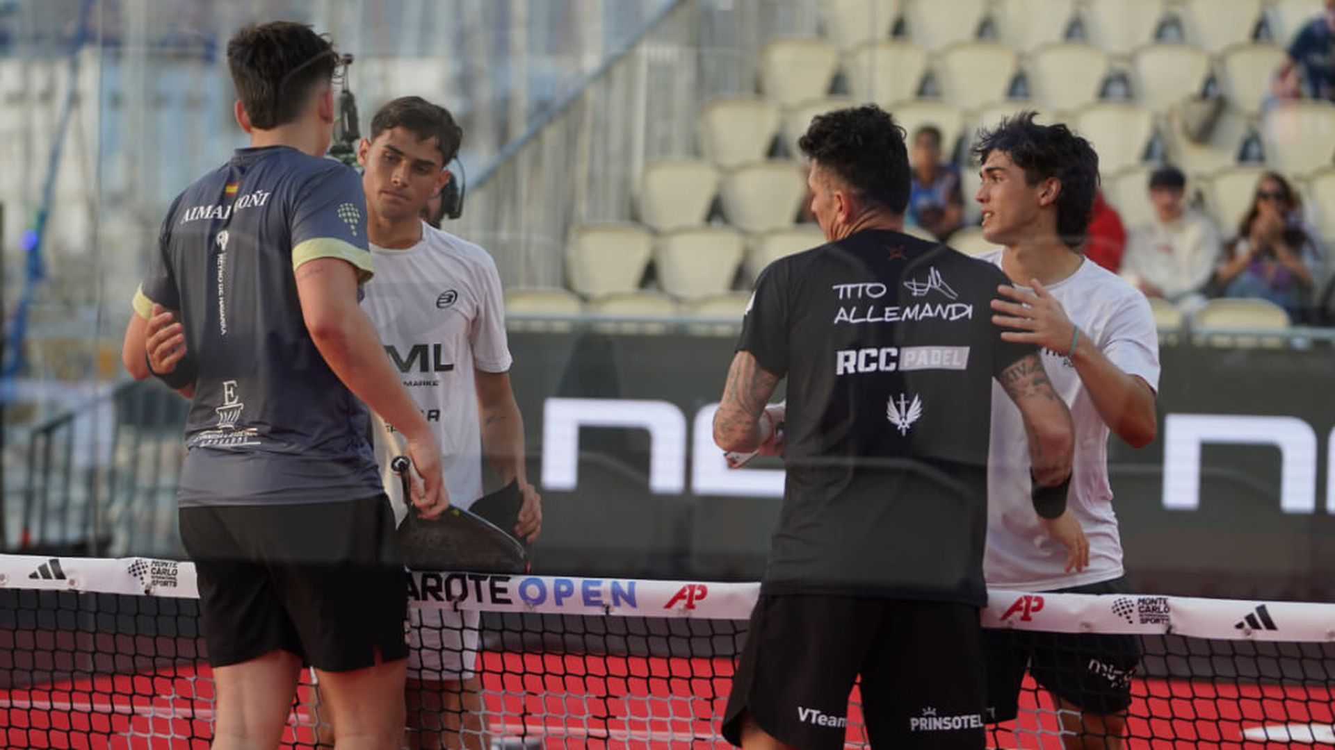 fotojet___2025_04_23t093502594jpg.jpg fotojet___2025_04_23t093502594jpg.jpg