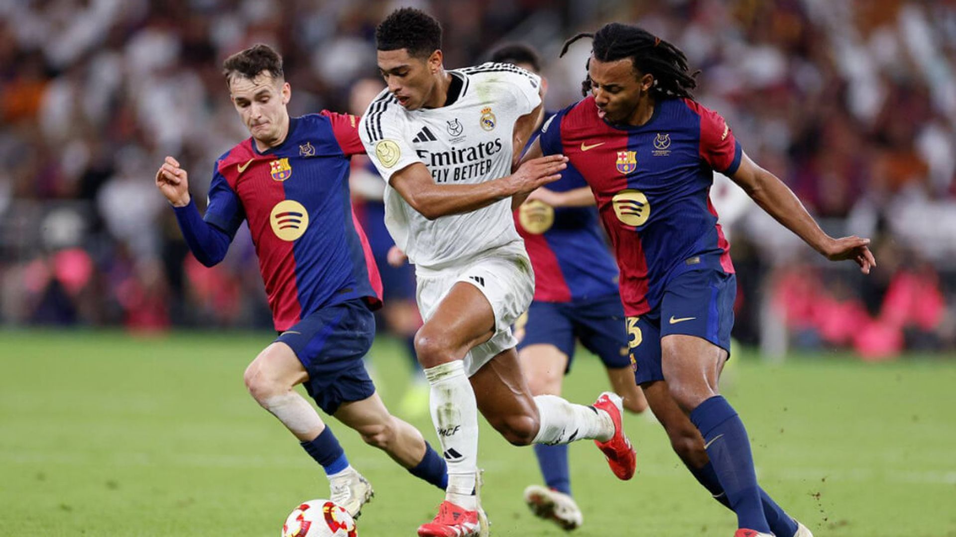 fotojet___2025_04_23t102713433jpg_001.jpg fotojet___2025_04_23t102713433jpg_001.jpg