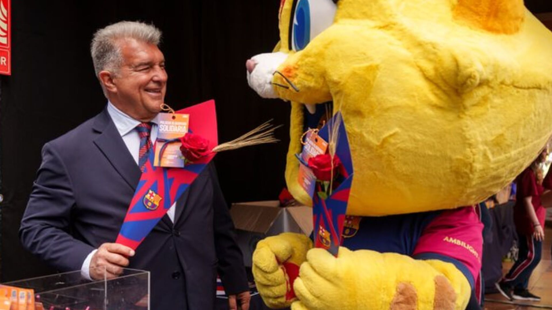 fotojet___2025_04_23t194534447jpg_001.jpg fotojet___2025_04_23t194534447jpg_001.jpg