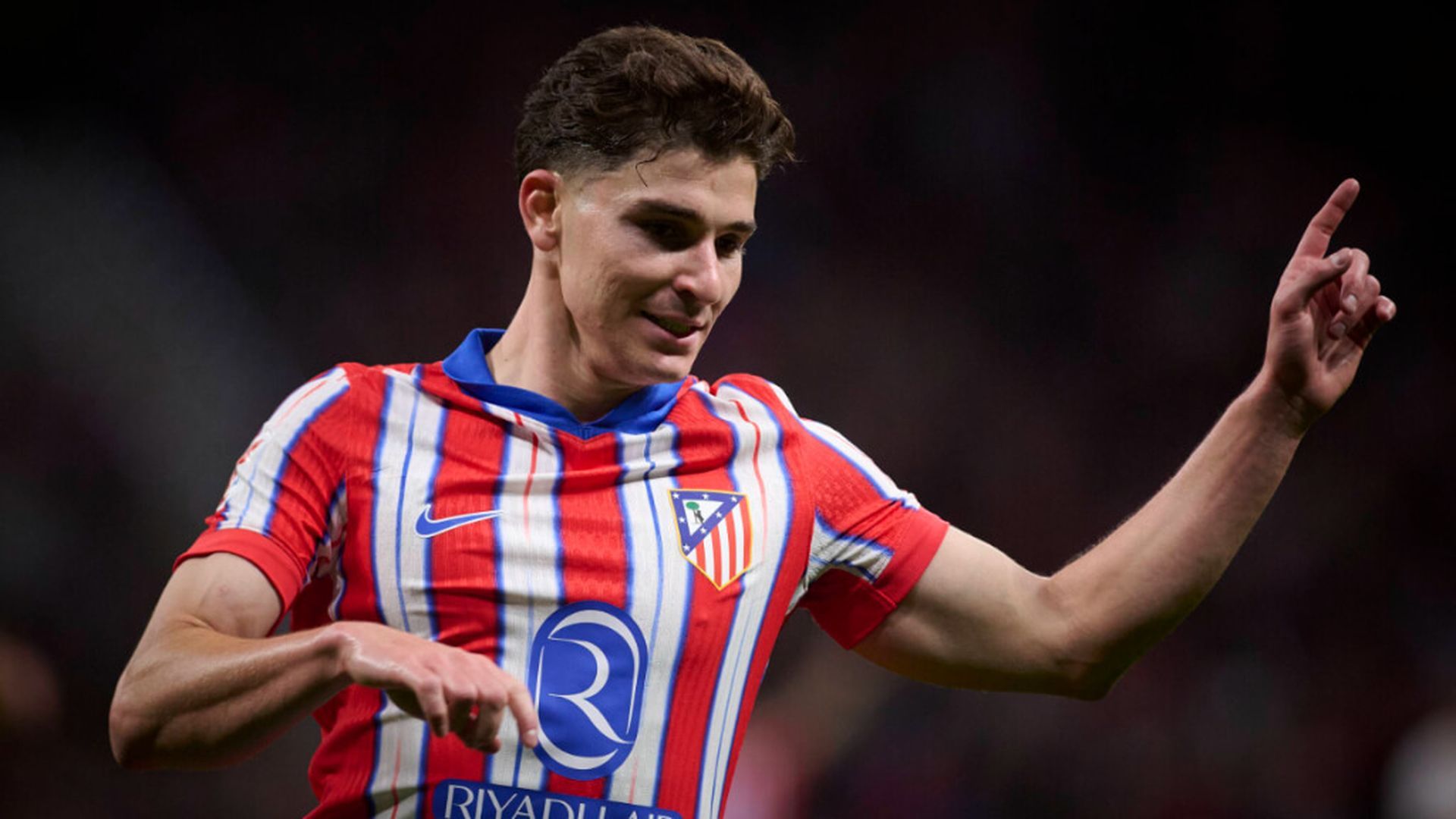 fotojet___2025_04_24t233842382jpg.jpg fotojet___2025_04_24t233842382jpg.jpg