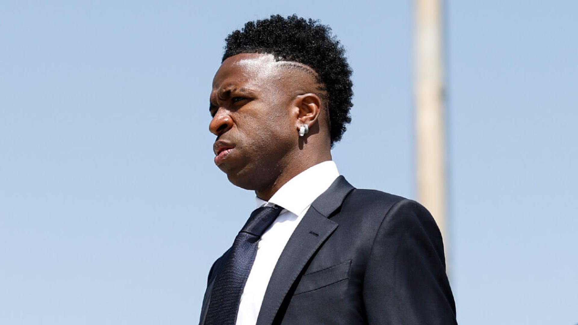 fotojet___2025_04_25t192927457jpg_001.jpg fotojet___2025_04_25t192927457jpg_001.jpg