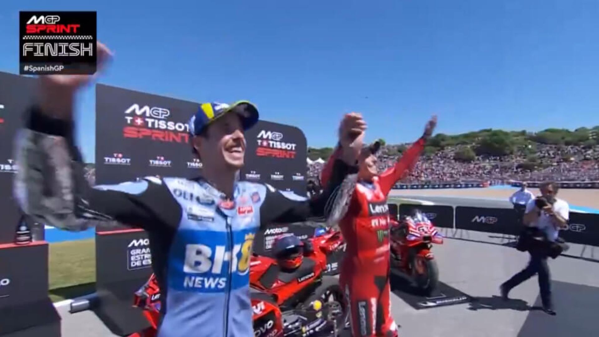 fotojet___2025_04_26t154508559jpg_001.jpg fotojet___2025_04_26t154508559jpg_001.jpg