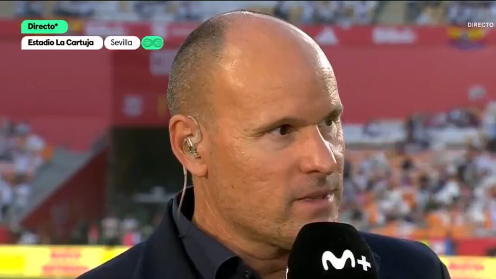 fotojet___2025_04_26t214859781jpg.jpg fotojet___2025_04_26t214859781jpg.jpg