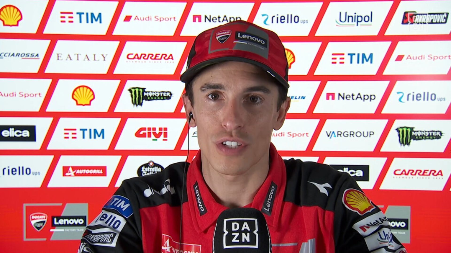 fotojet___2025_04_27t170704416jpg.jpg fotojet___2025_04_27t170704416jpg.jpg