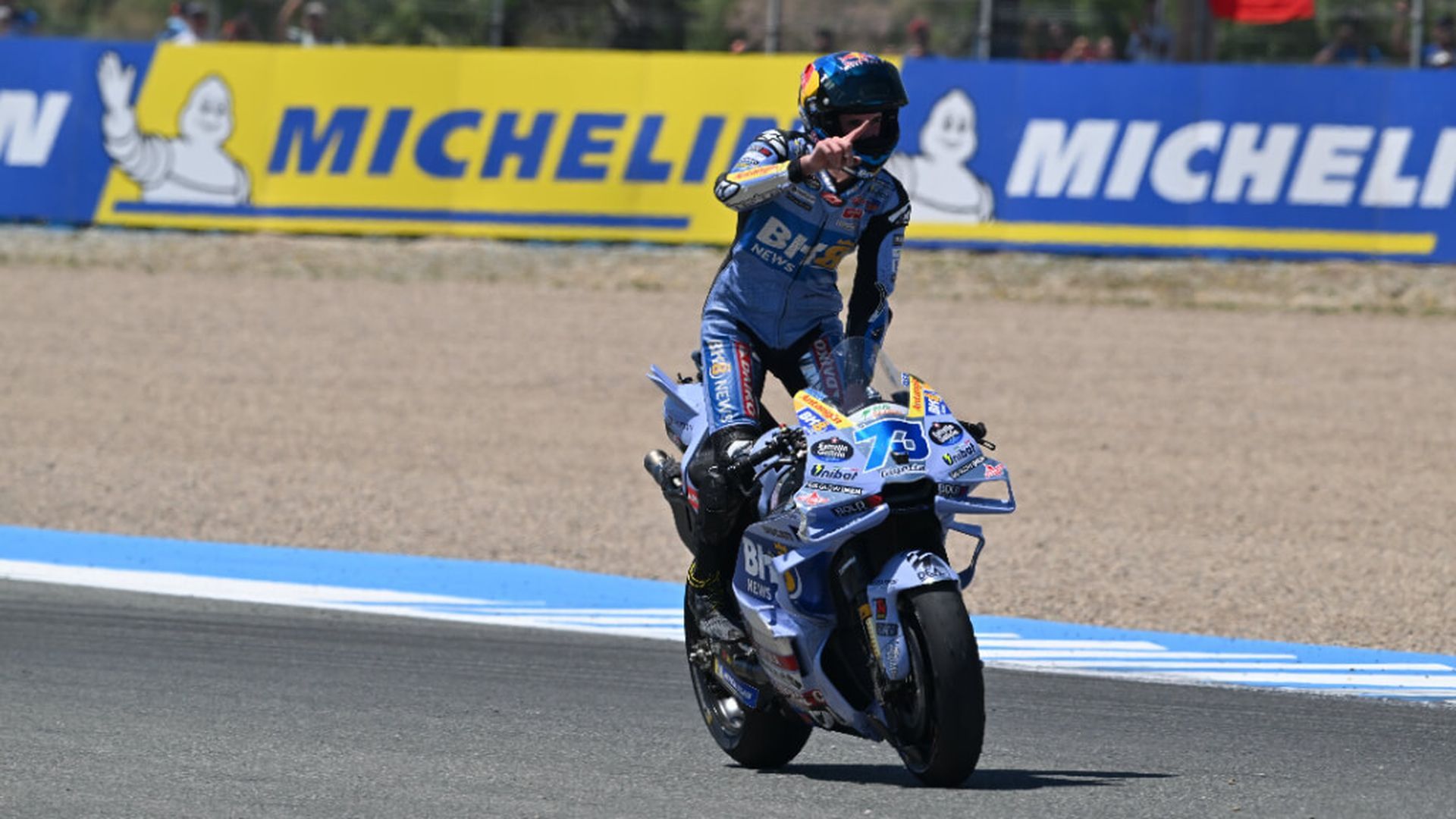 fotojet___2025_04_27t175545510jpg_001.jpg fotojet___2025_04_27t175545510jpg_001.jpg