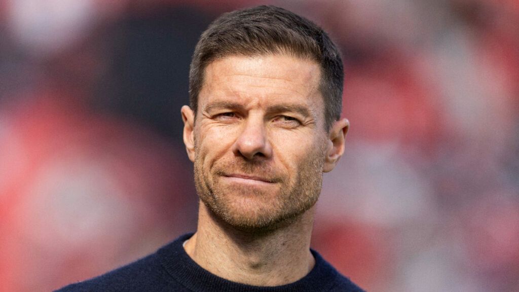 Siro López señala que el Real Madrid quiere convencer a Xabi Alonso antes del Mundial de Clubes