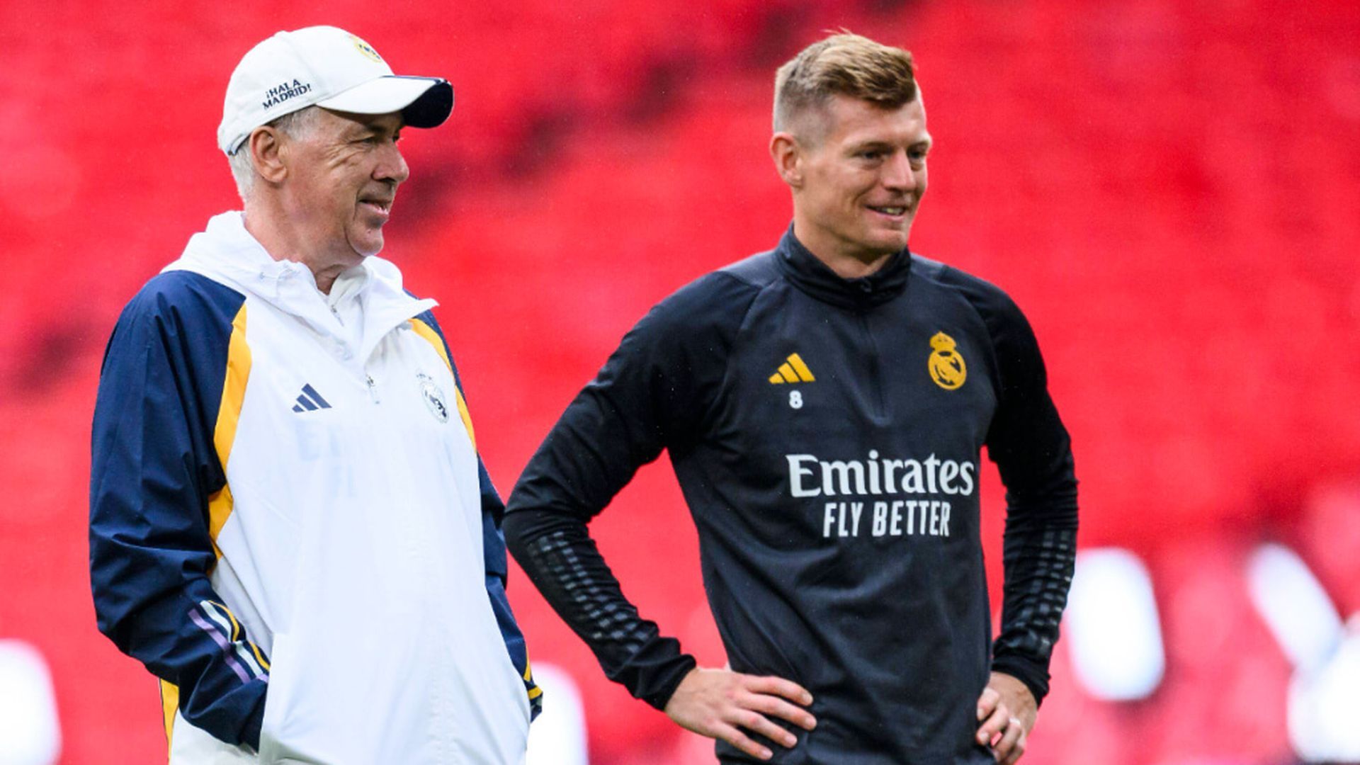 fotojet___2025_04_29t131709362jpg_001.jpg fotojet___2025_04_29t131709362jpg_001.jpg